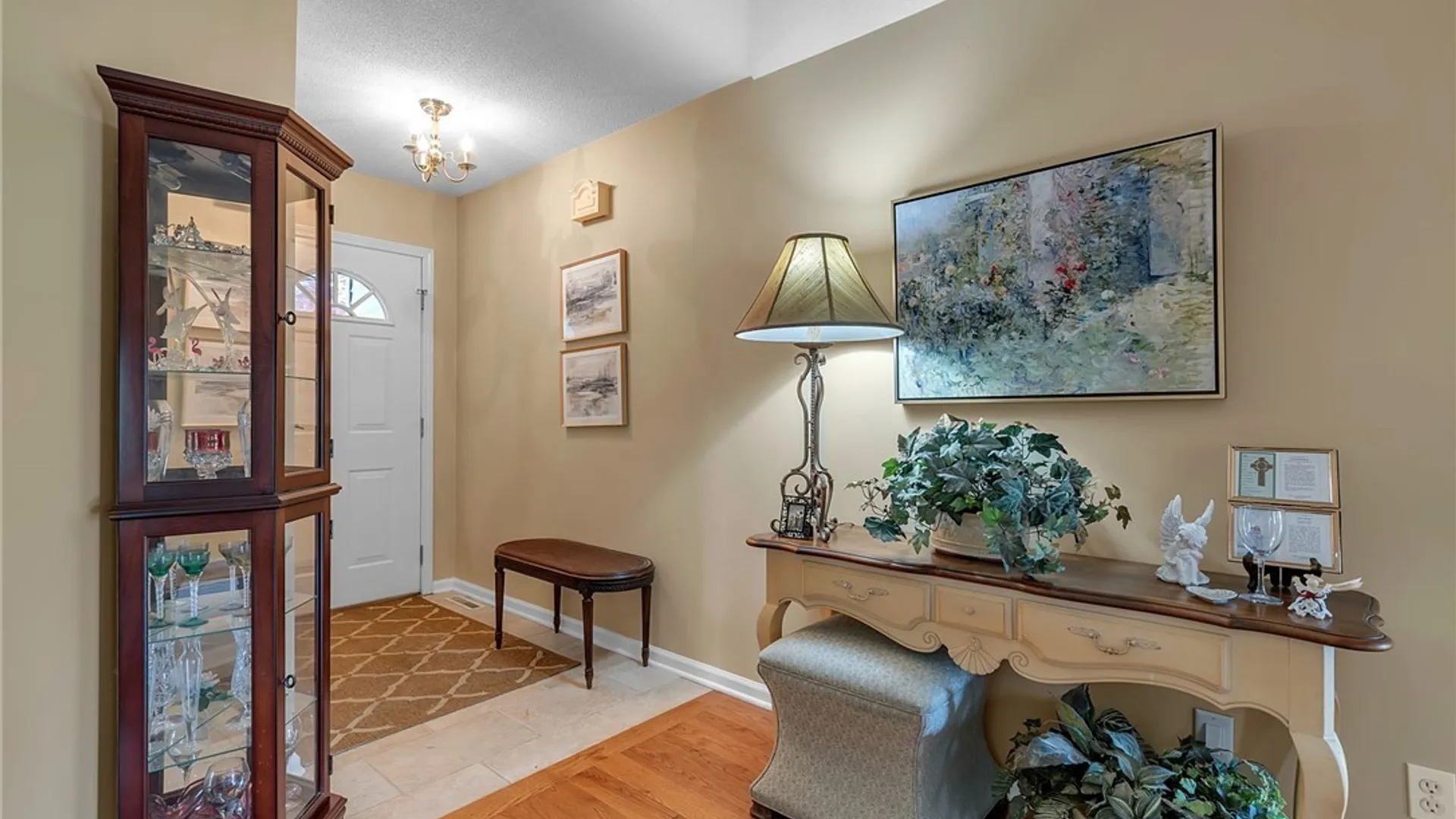 Property at 2650 Patel Drive, Wheatfield, NY 14304 5