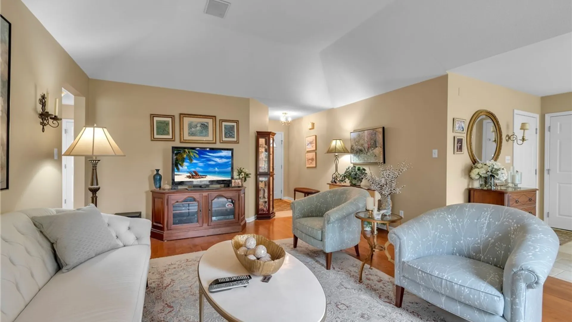 Property at 2650 Patel Drive, Wheatfield, NY 14304 9