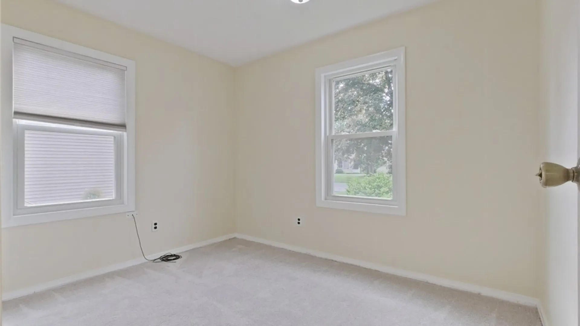 Property at 414 Williamsburg Road, Utica, NY 13502 20