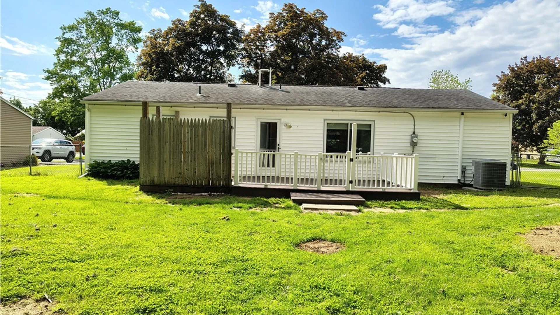 Property at 414 Williamsburg Road, Utica, NY 13502 27