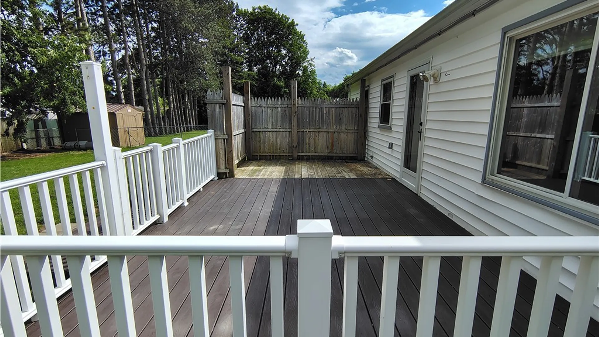 Property at 414 Williamsburg Road, Utica, NY 13502 28