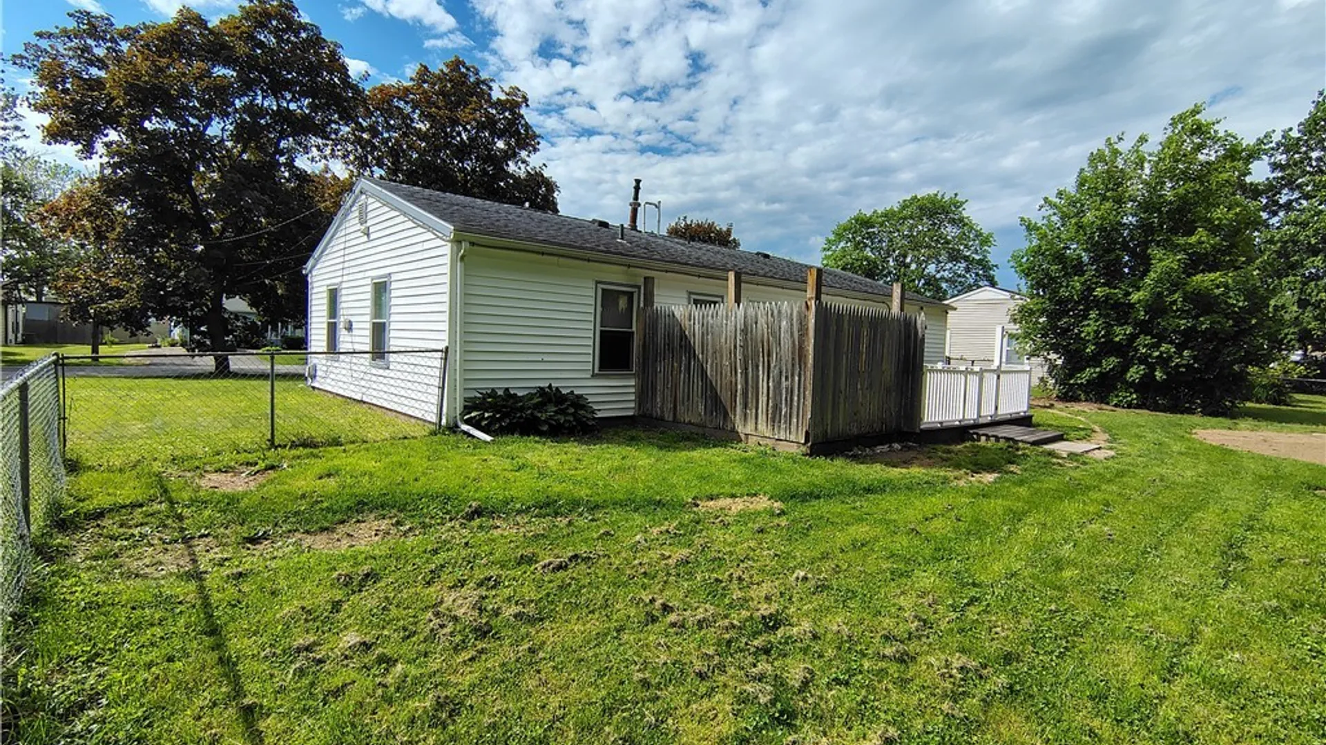 Property at 414 Williamsburg Road, Utica, NY 13502 30