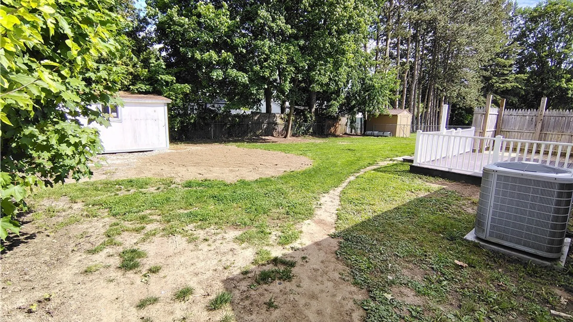 Property at 414 Williamsburg Road, Utica, NY 13502 32