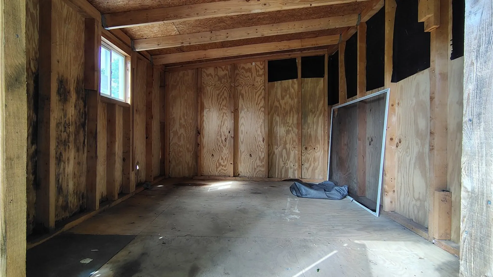Property at 414 Williamsburg Road, Utica, NY 13502 35