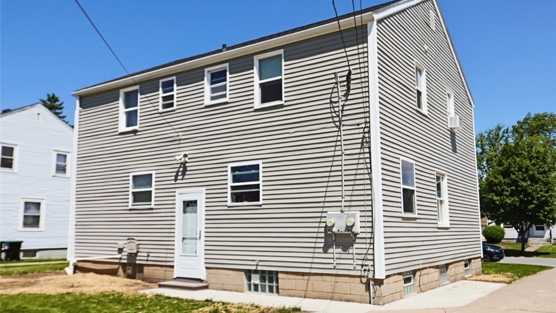 Property at 312 W Girard Boulevard, Tonawanda, NY 14217 10