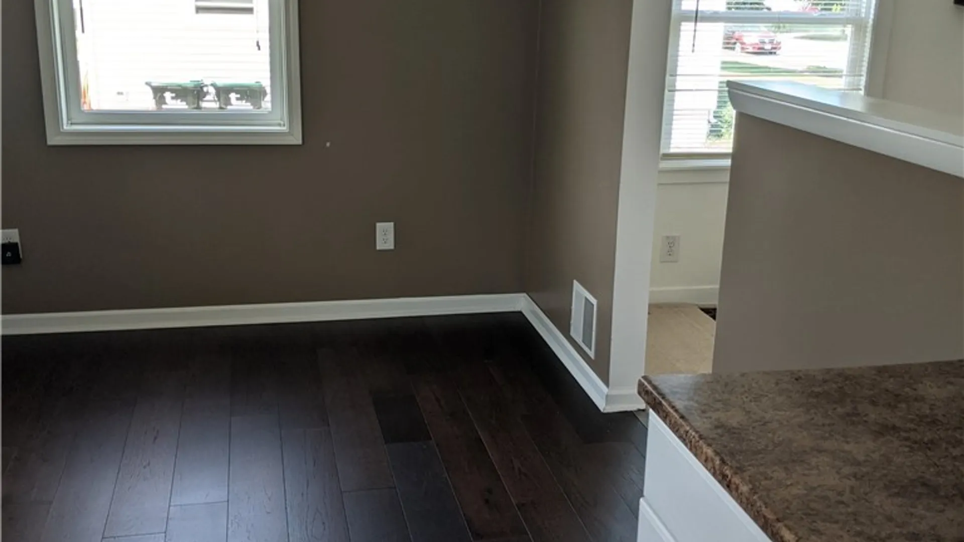 Property at 312 W Girard Boulevard, Tonawanda, NY 14217 31