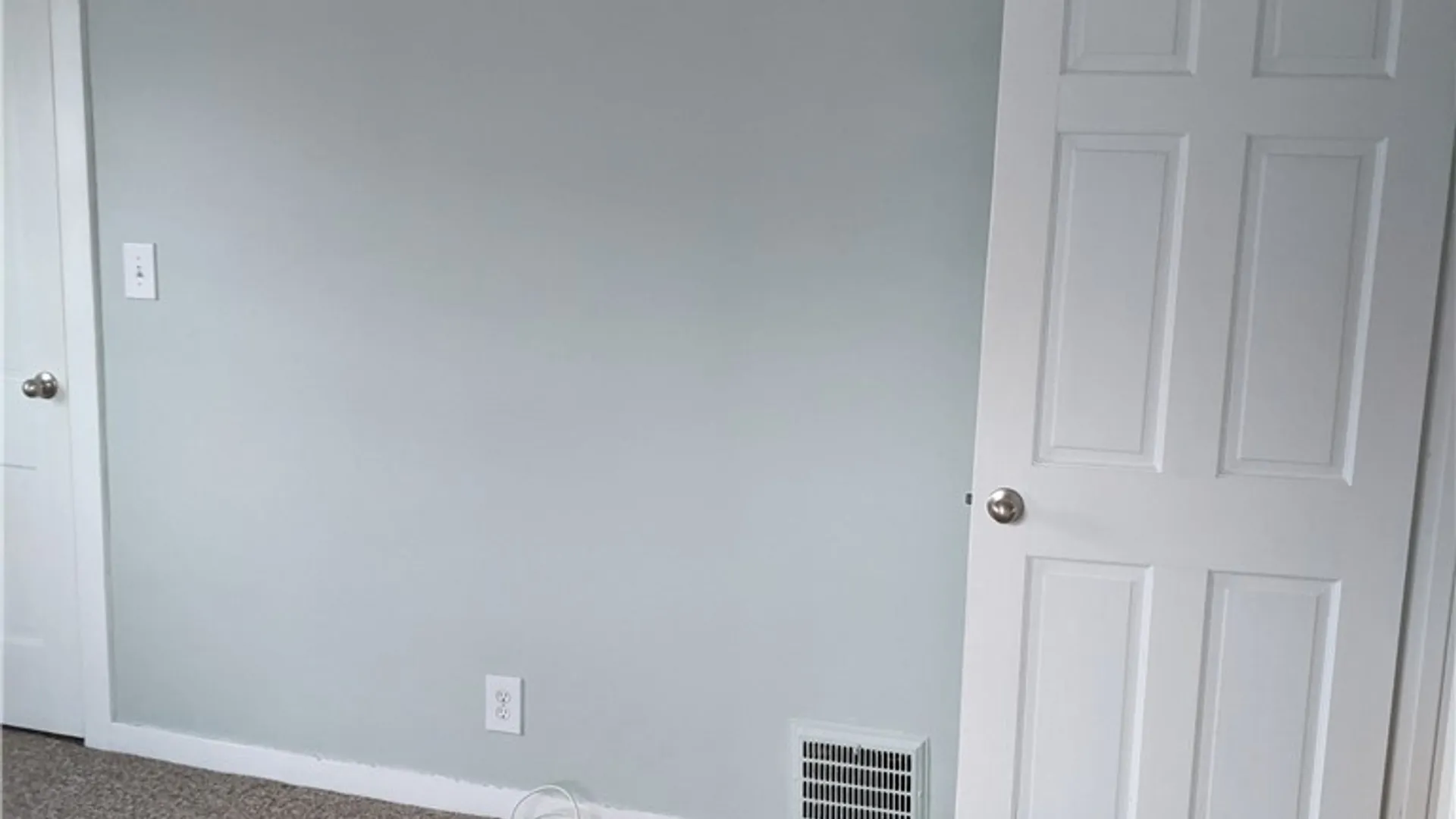 Property at 312 W Girard Boulevard, Tonawanda, NY 14217 38