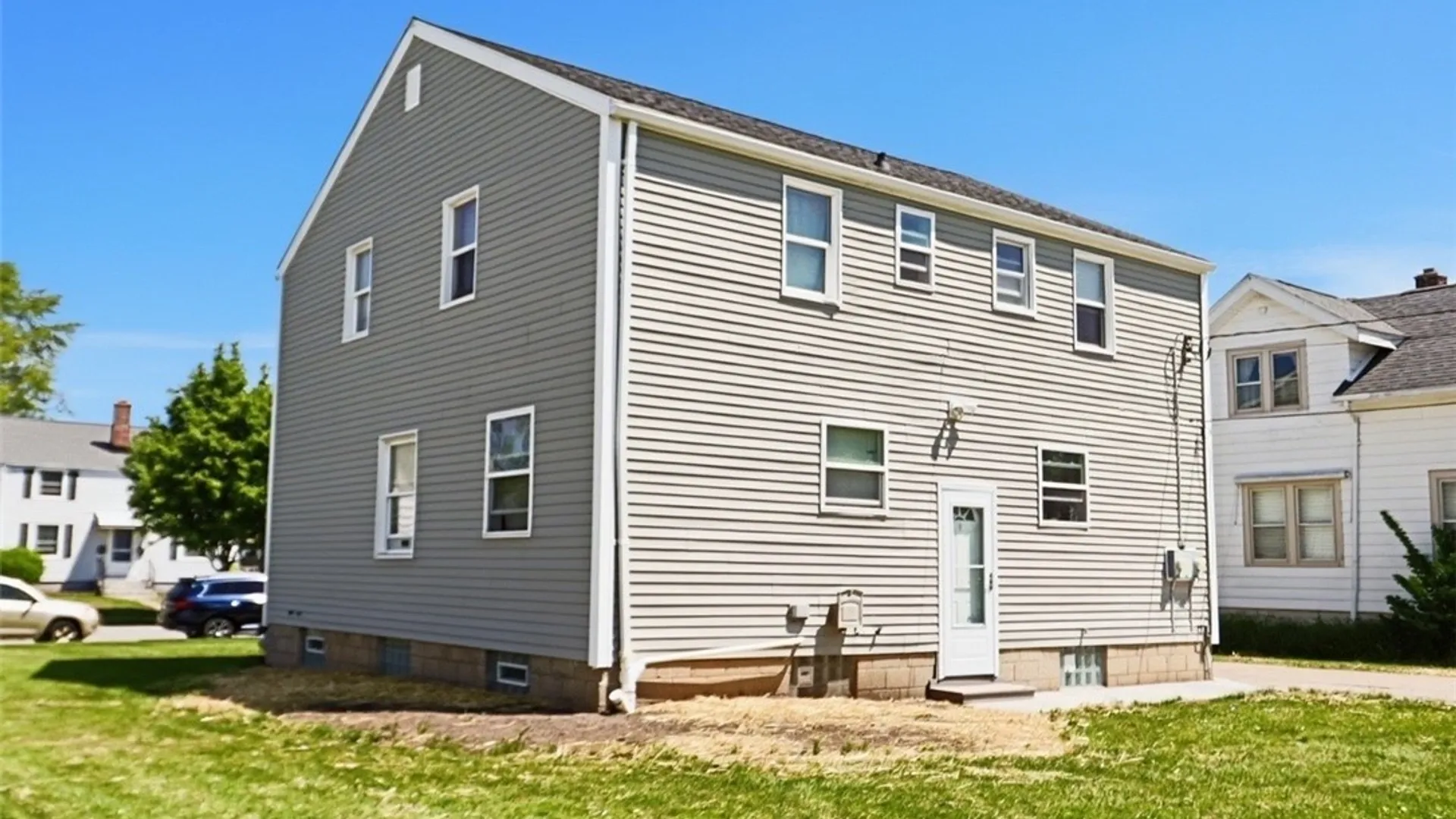 Property at 312 W Girard Boulevard, Tonawanda, NY 14217 47
