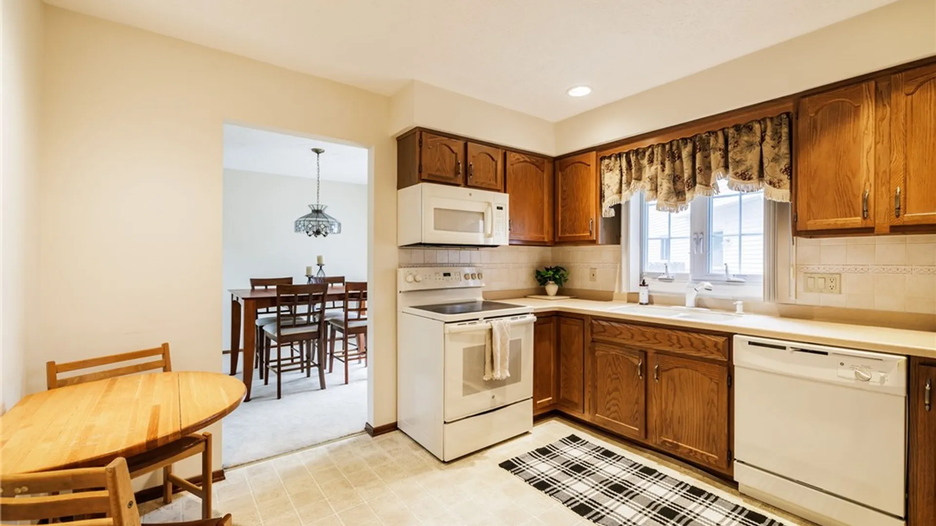 Property at 7 Alder Bush, Chili, NY 14624 10