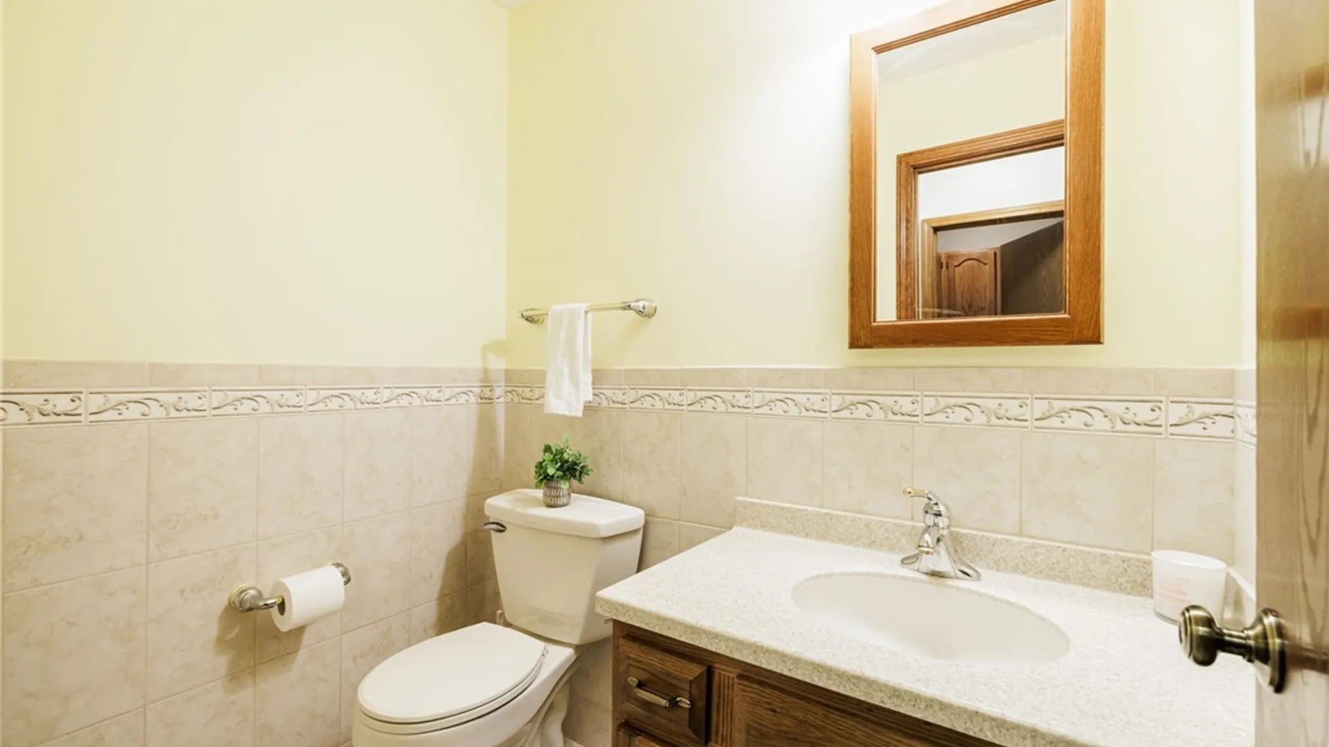 Property at 7 Alder Bush, Chili, NY 14624 13