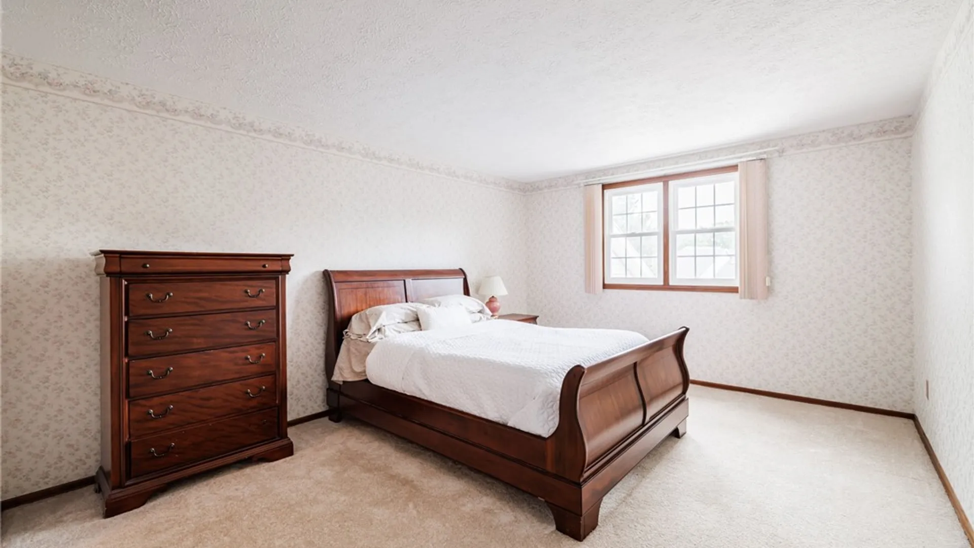 Property at 7 Alder Bush, Chili, NY 14624 14