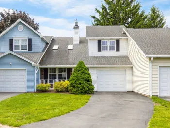 Property at 7 Alder Bush, Chili, NY 14624