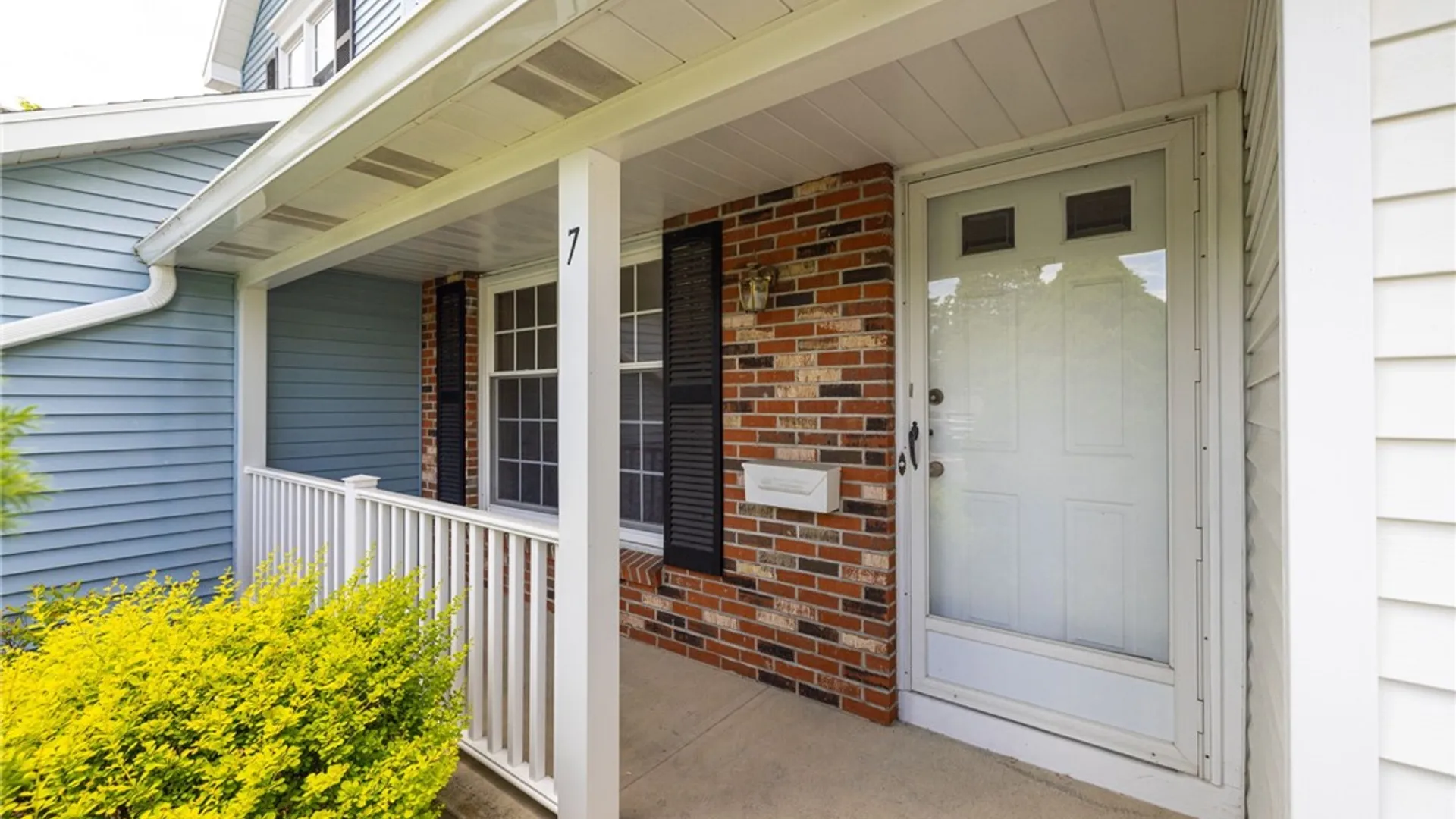 Property at 7 Alder Bush, Chili, NY 14624 2