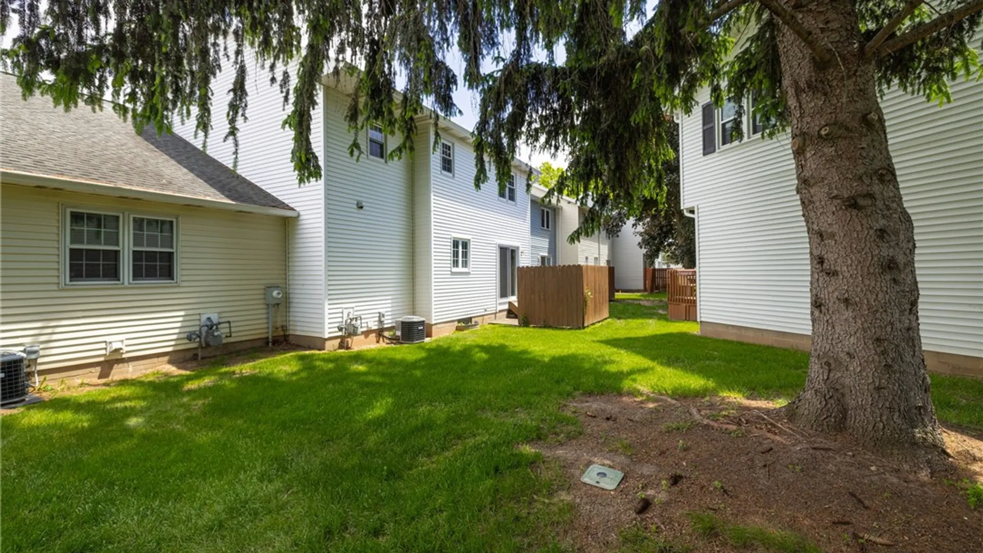 Property at 7 Alder Bush, Chili, NY 14624 24