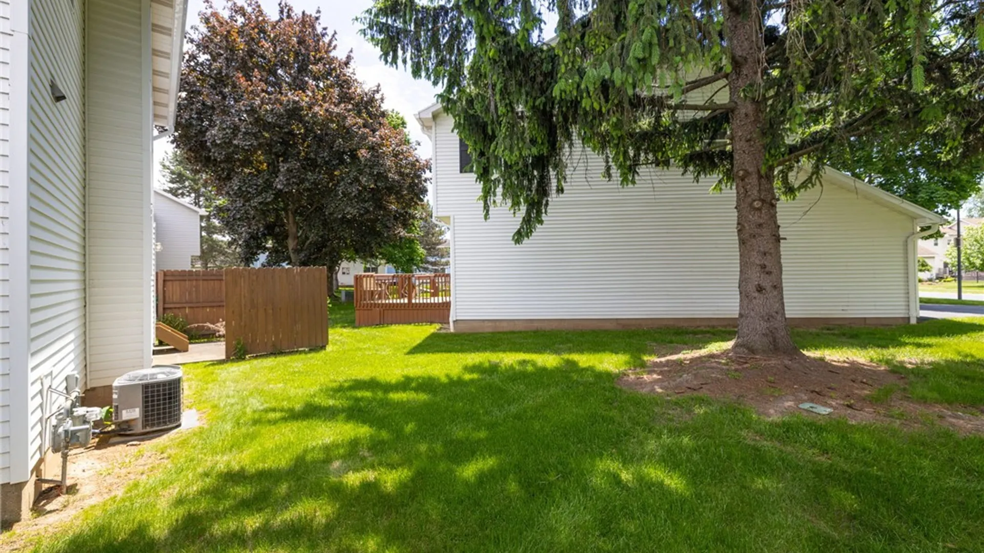Property at 7 Alder Bush, Chili, NY 14624 25