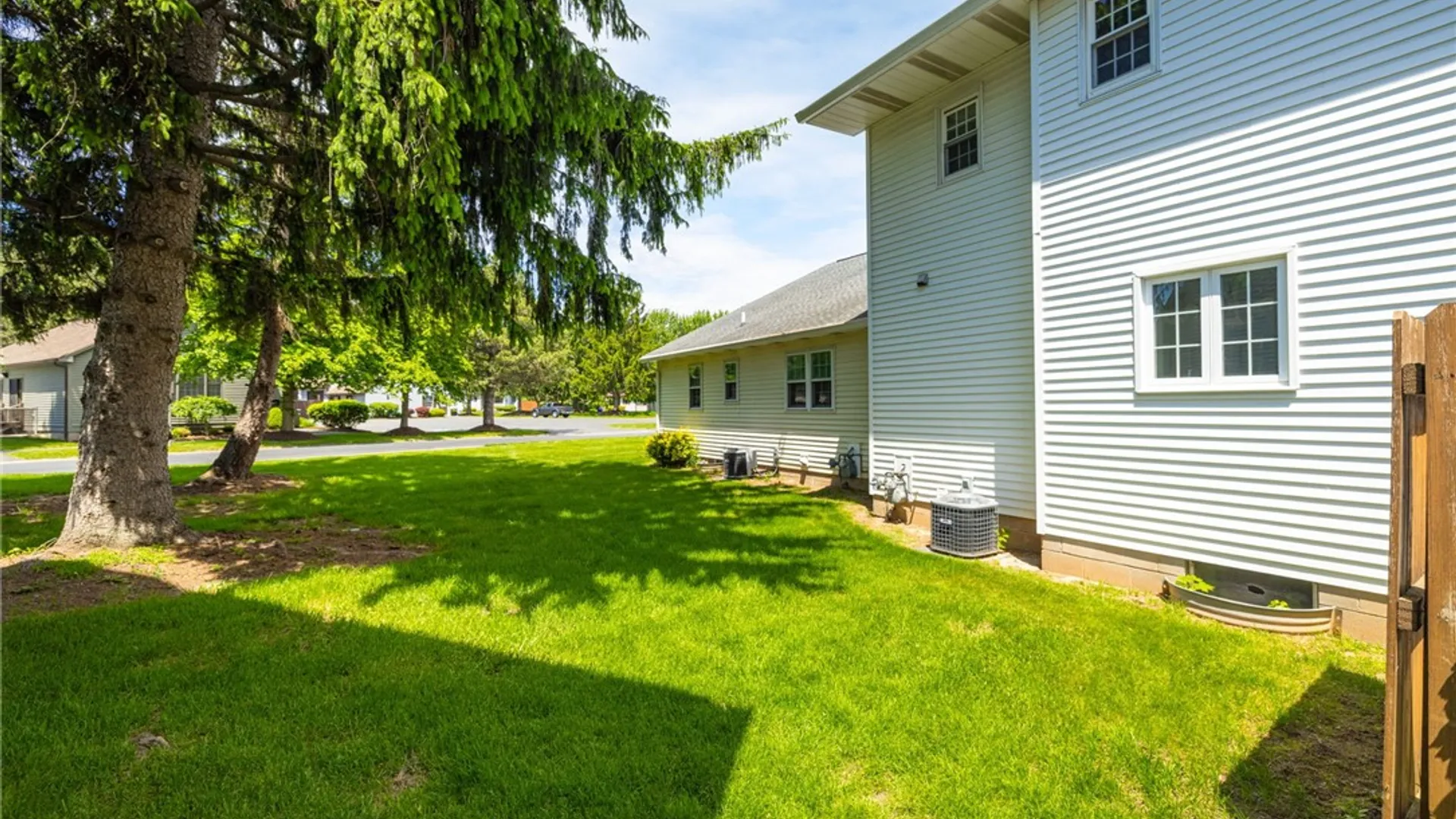 Property at 7 Alder Bush, Chili, NY 14624 26