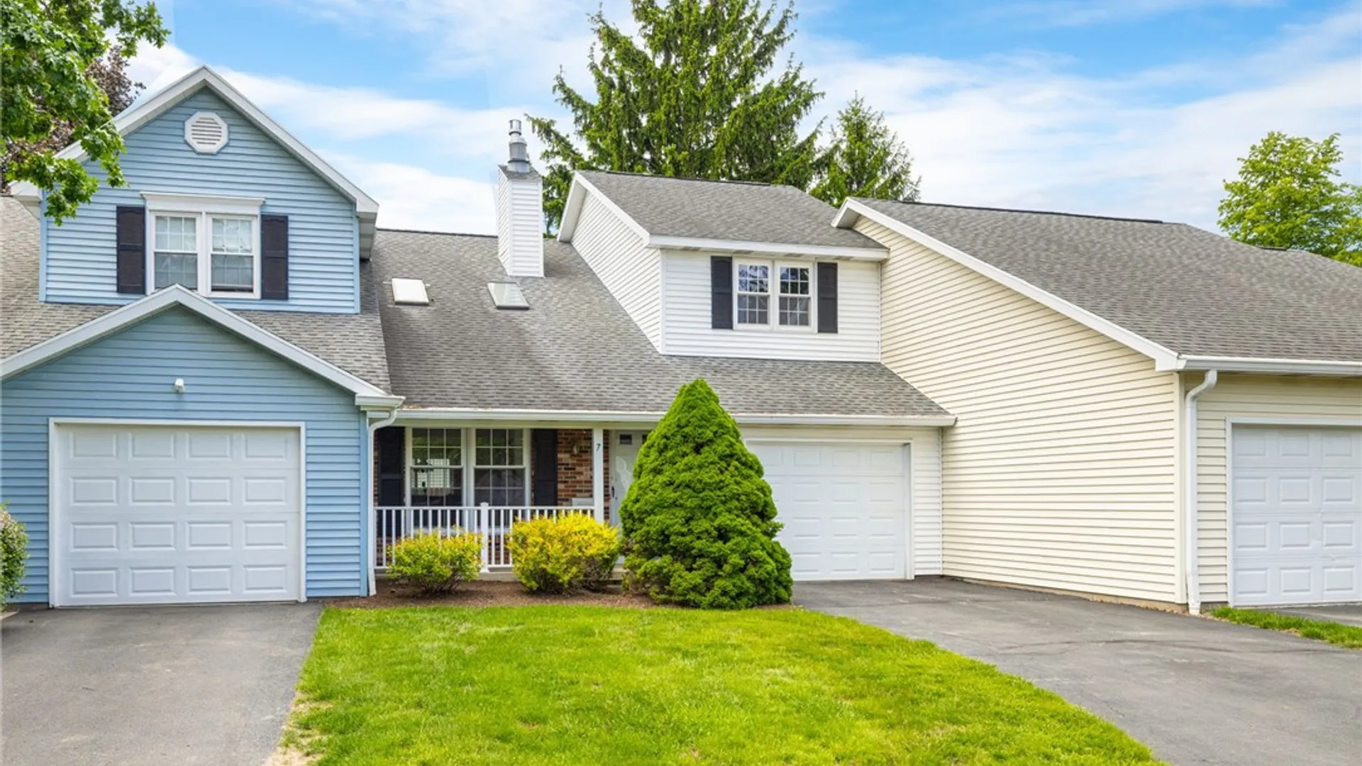 Property at 7 Alder Bush, Chili, NY 14624 27