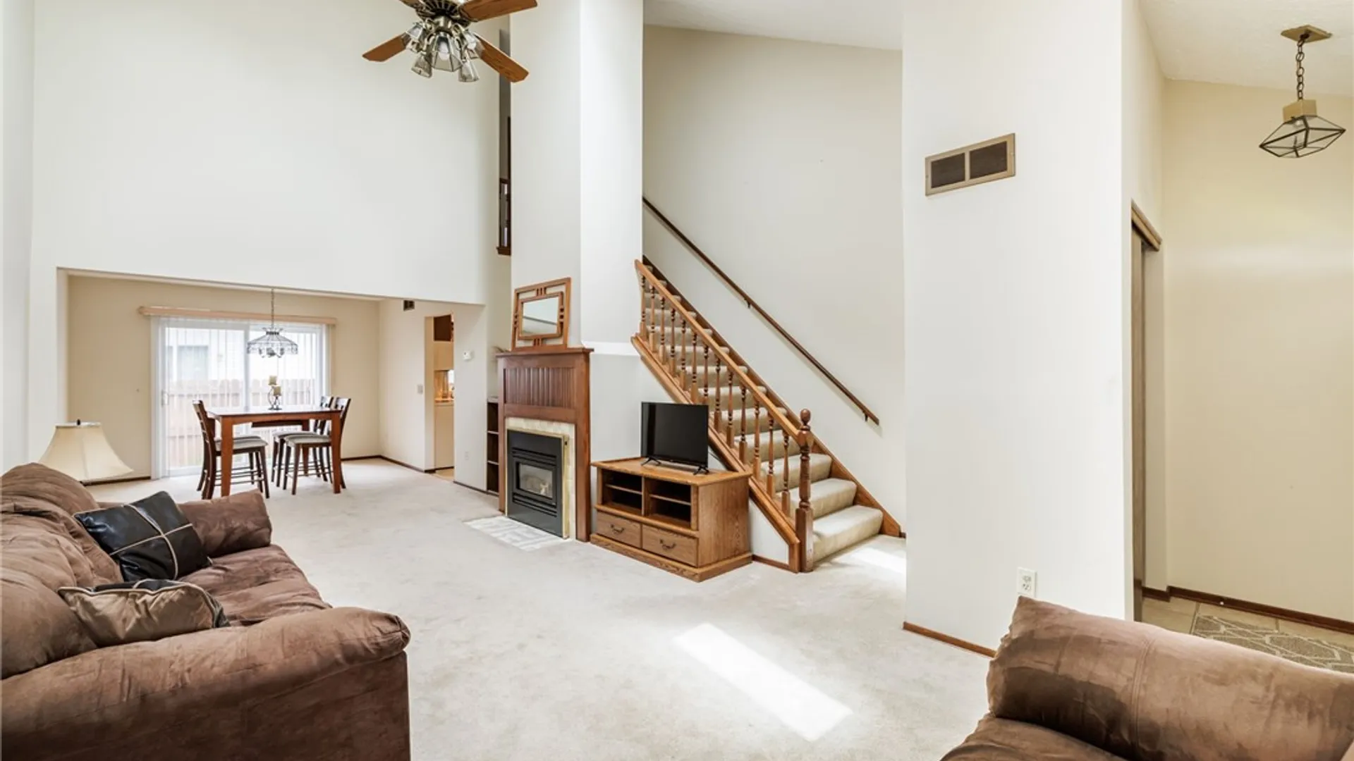 Property at 7 Alder Bush, Chili, NY 14624 3
