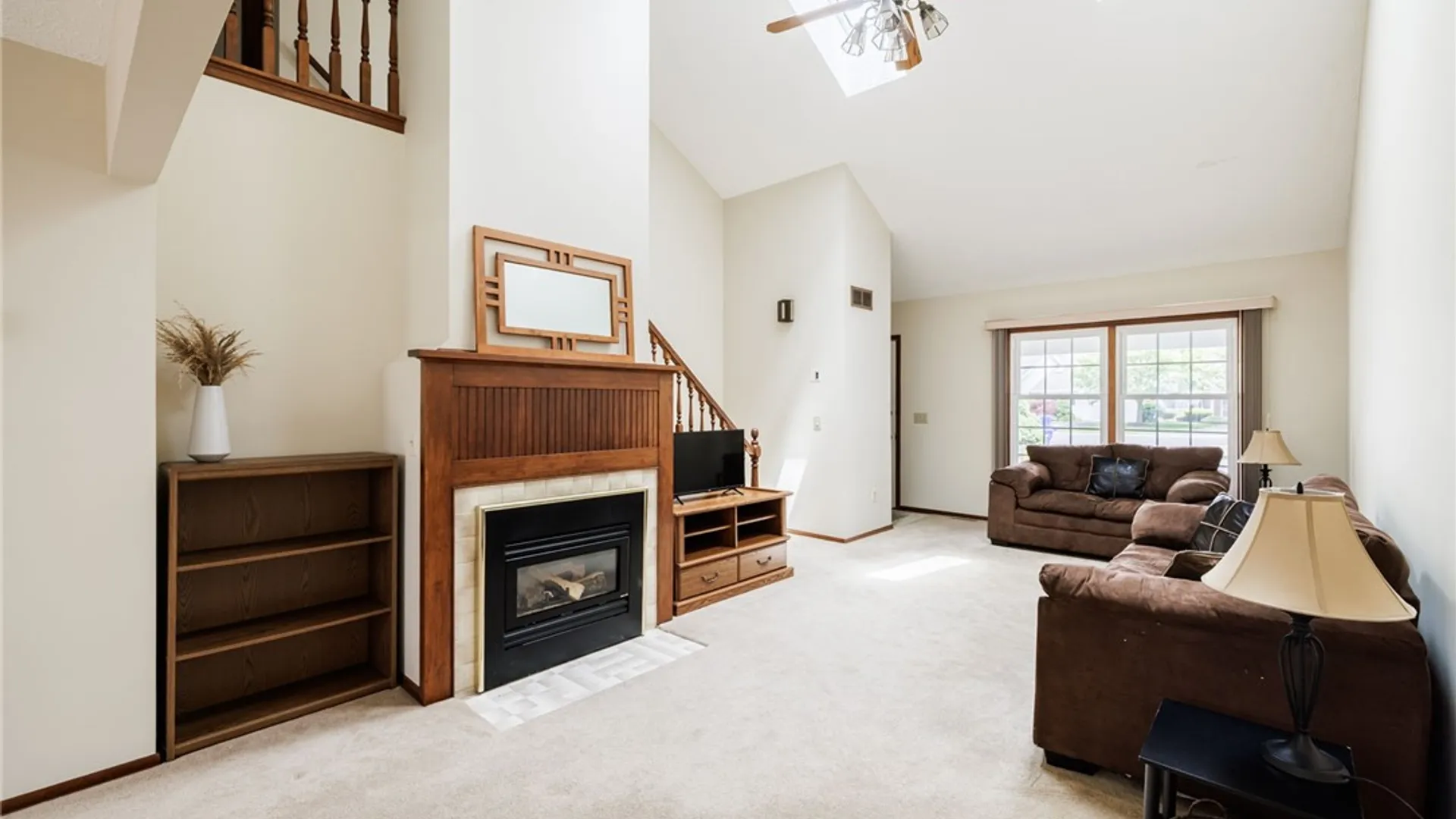 Property at 7 Alder Bush, Chili, NY 14624 4