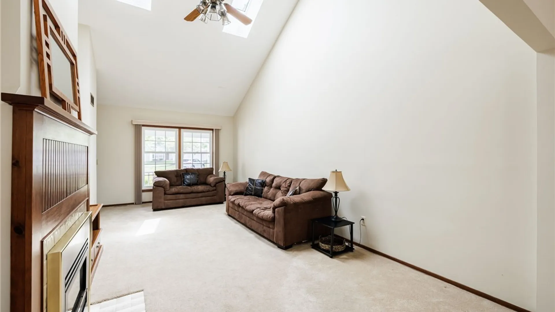 Property at 7 Alder Bush, Chili, NY 14624 5