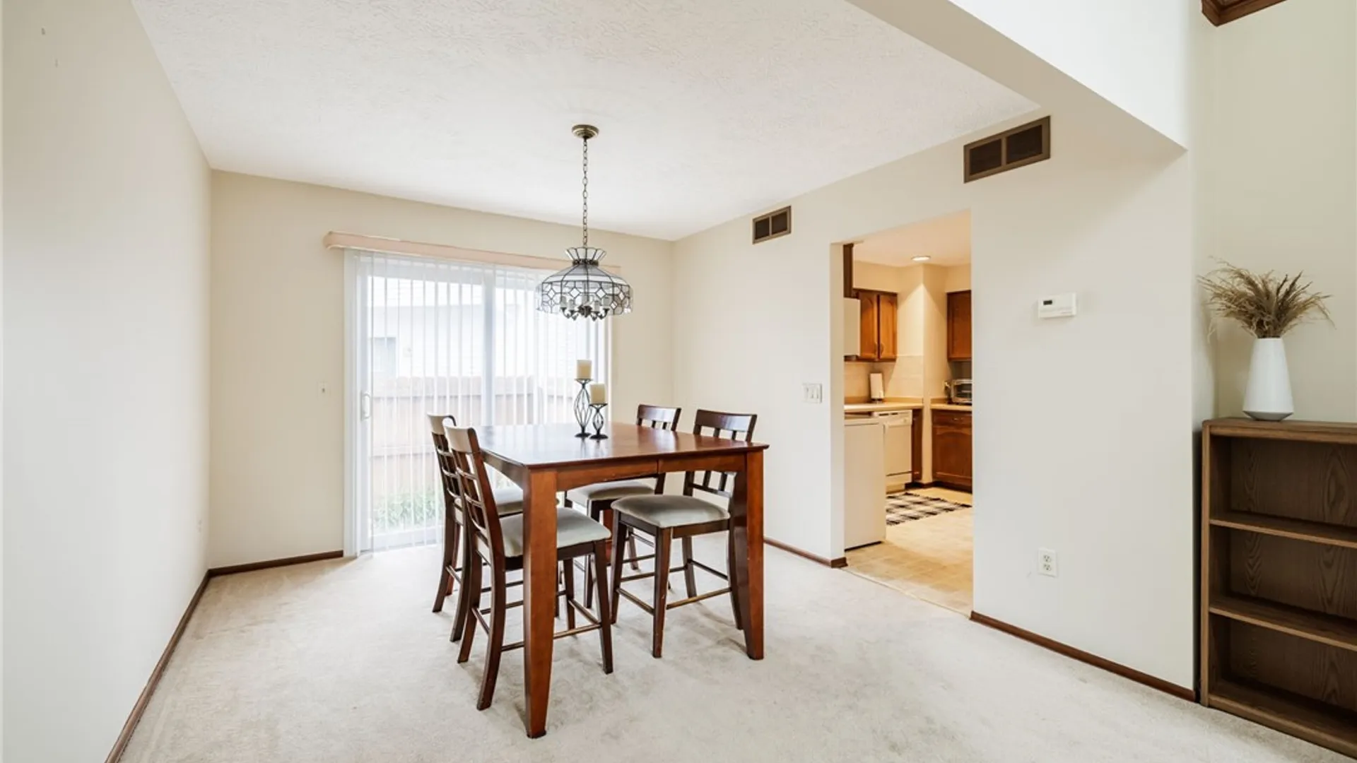 Property at 7 Alder Bush, Chili, NY 14624 6