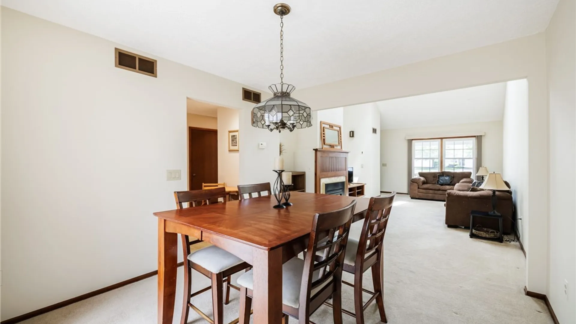 Property at 7 Alder Bush, Chili, NY 14624 7