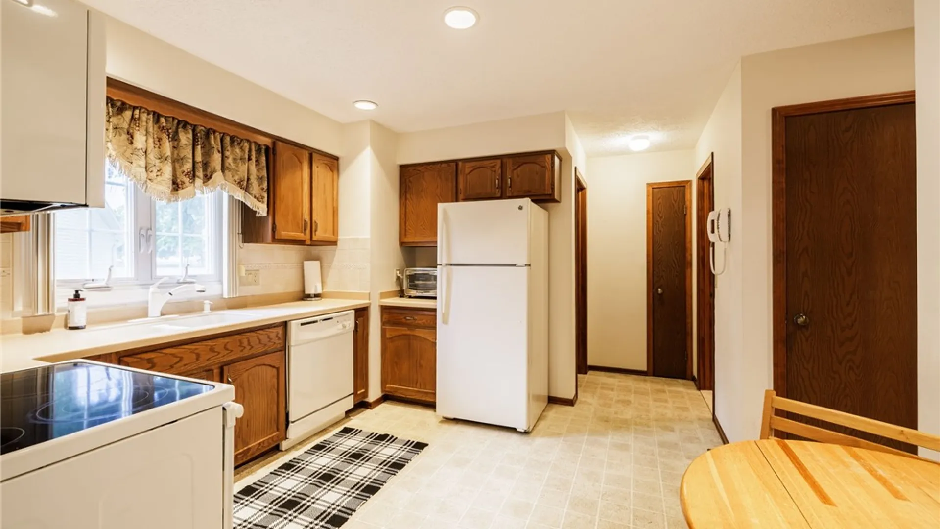 Property at 7 Alder Bush, Chili, NY 14624 8