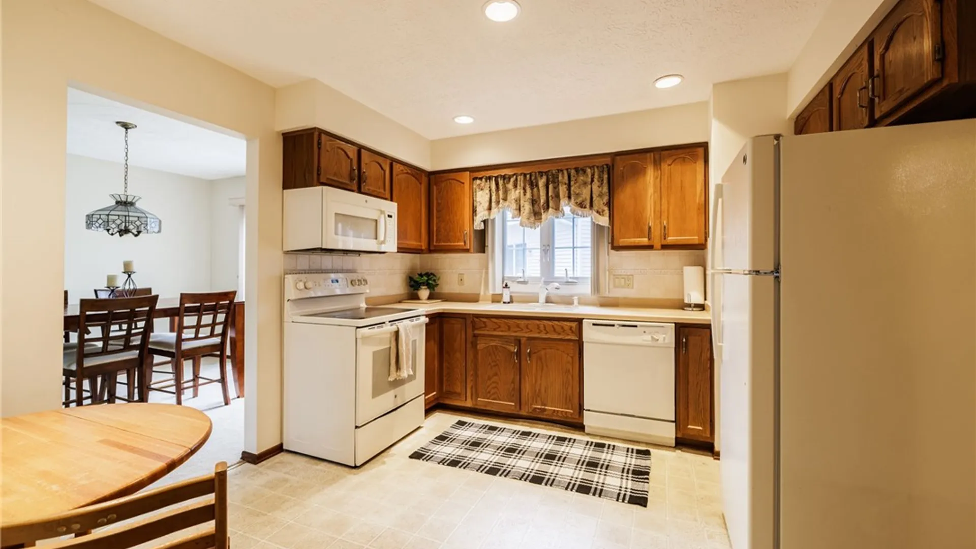 Property at 7 Alder Bush, Chili, NY 14624 9