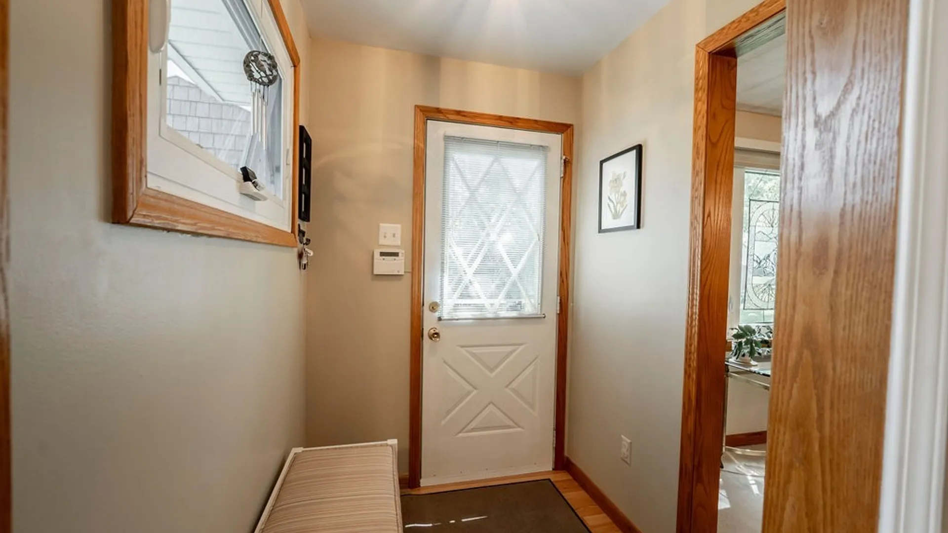 Property at 435 Fries Road, Tonawanda, NY 14150 25