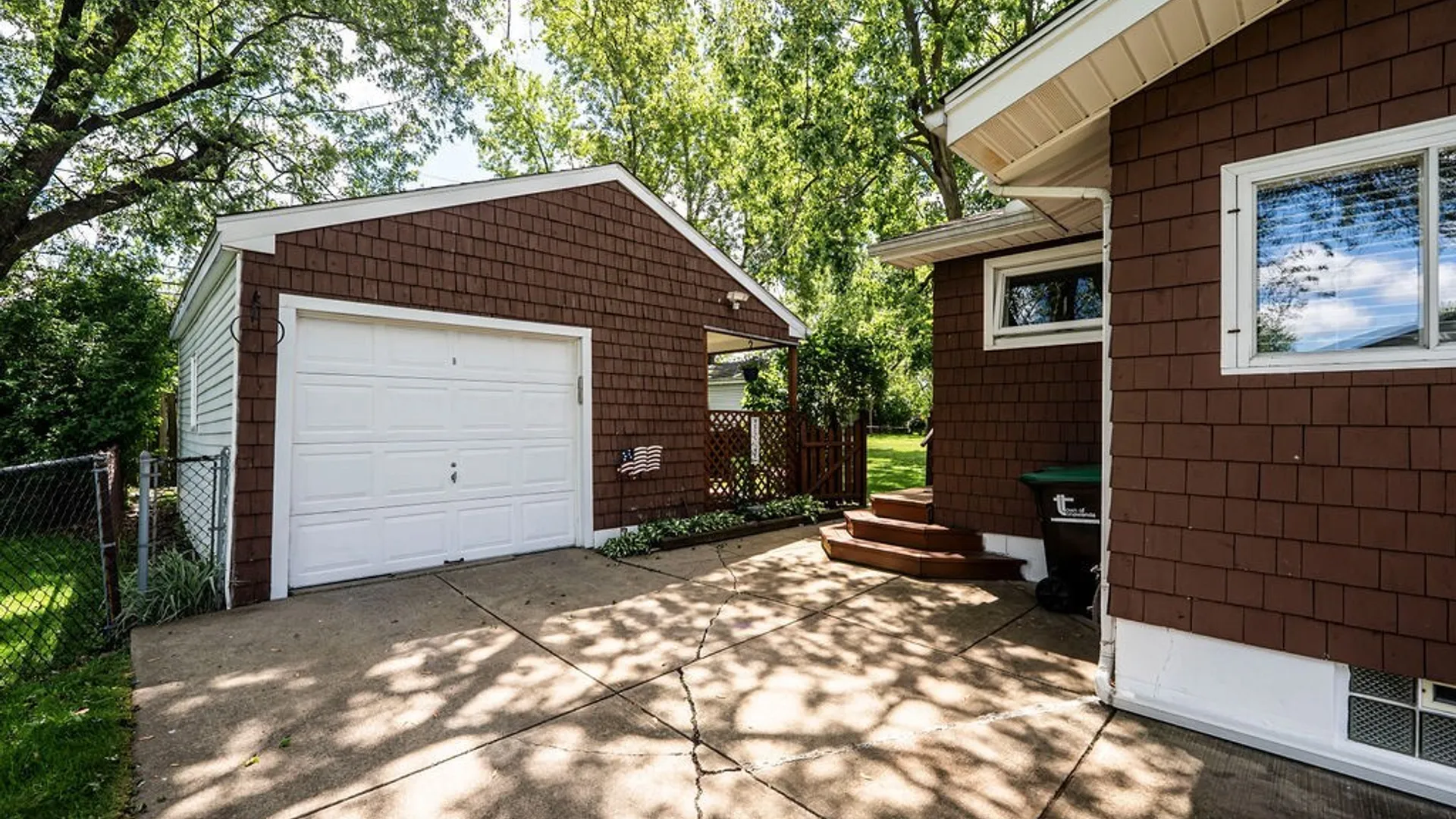 Property at 435 Fries Road, Tonawanda, NY 14150 4