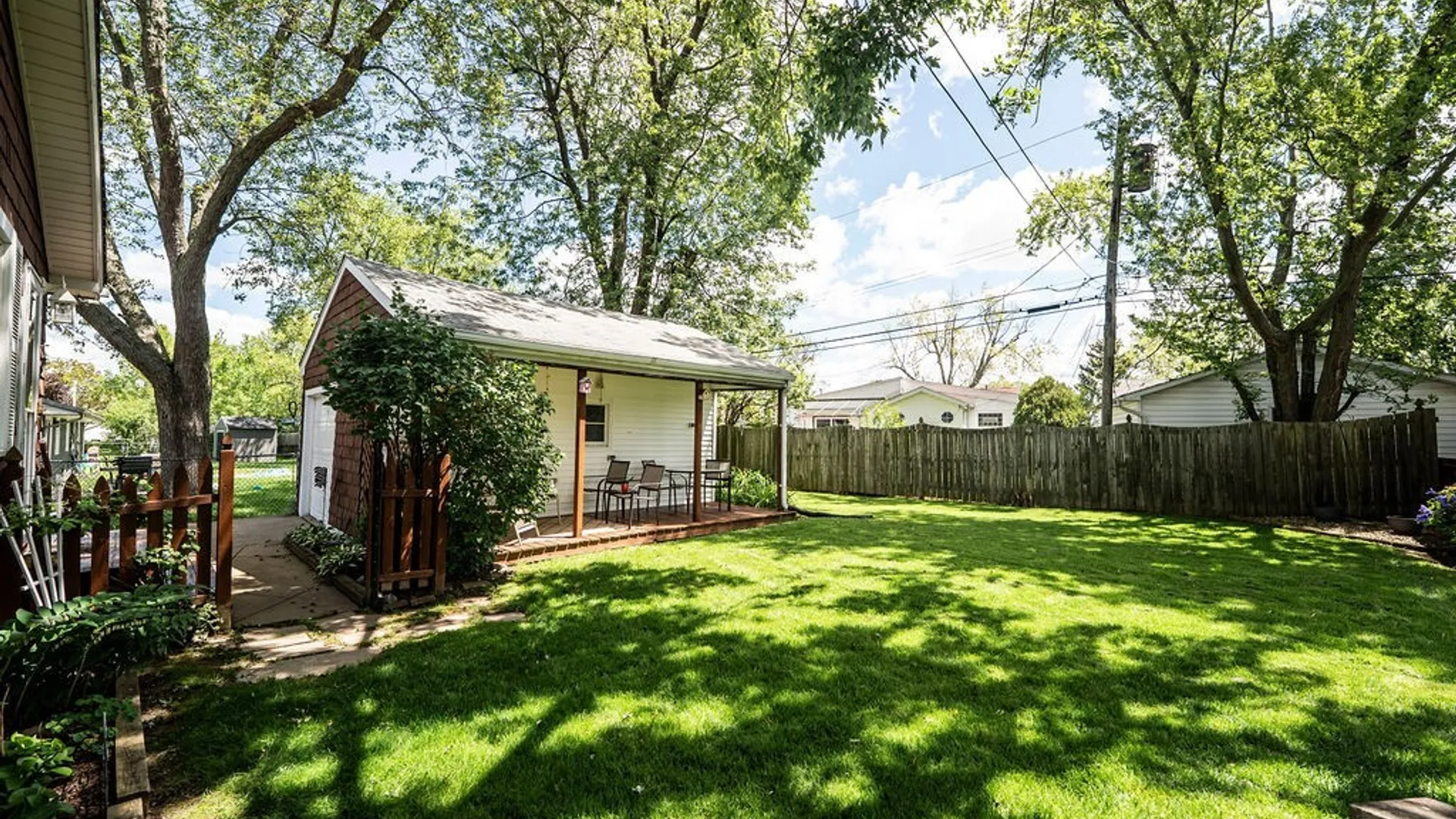 Property at 435 Fries Road, Tonawanda, NY 14150 7