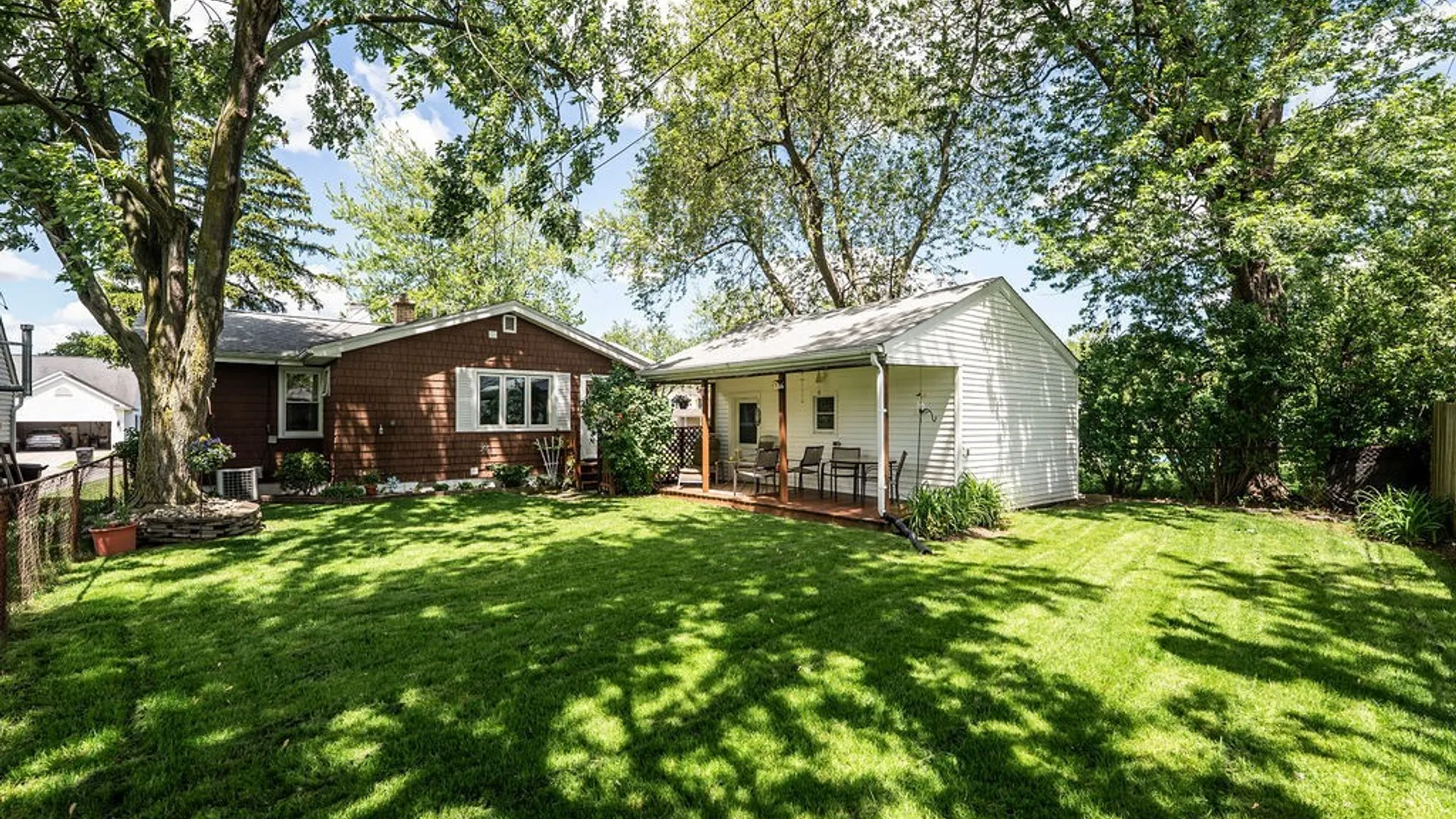 Property at 435 Fries Road, Tonawanda, NY 14150 8