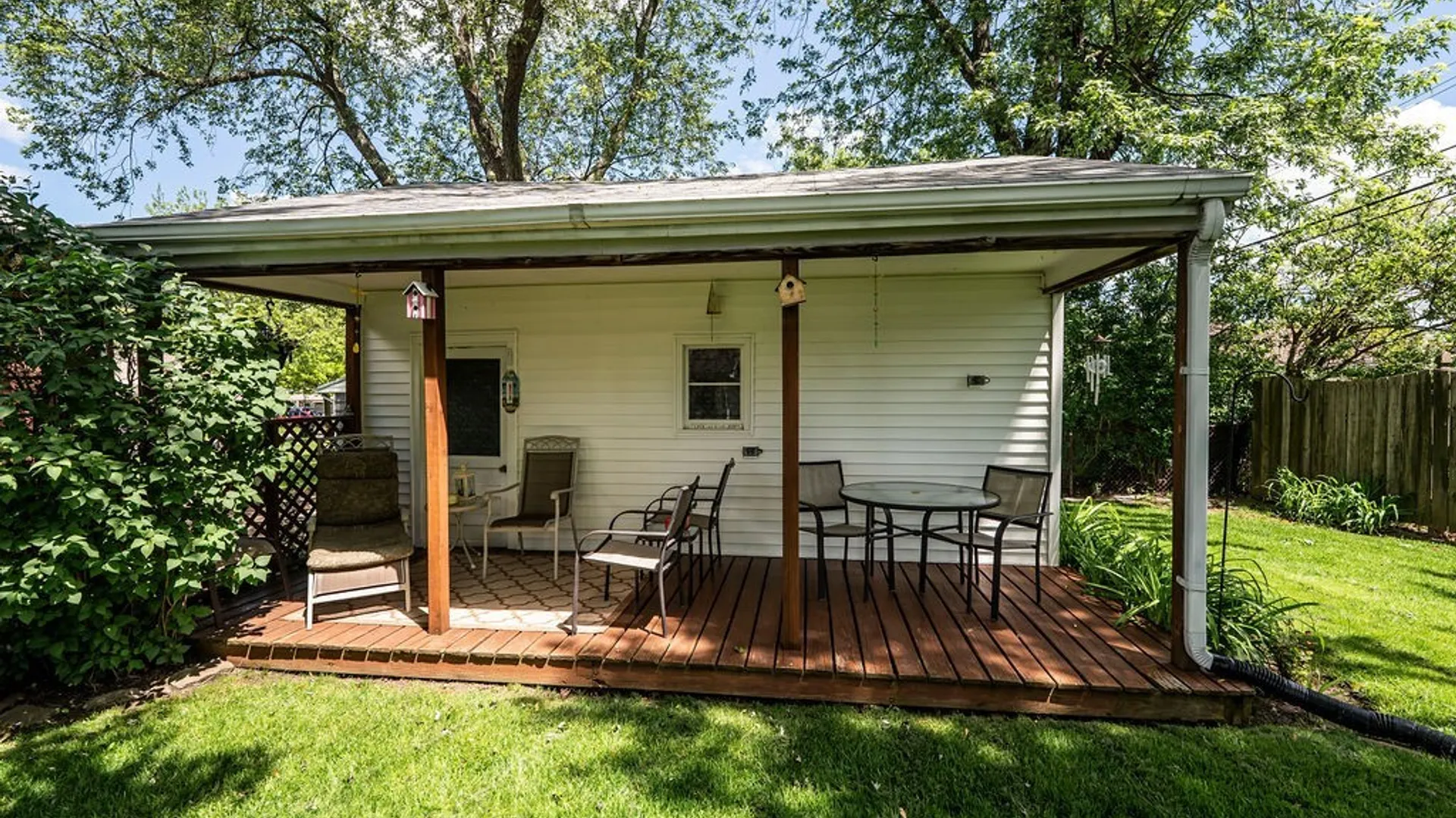 Property at 435 Fries Road, Tonawanda, NY 14150 9