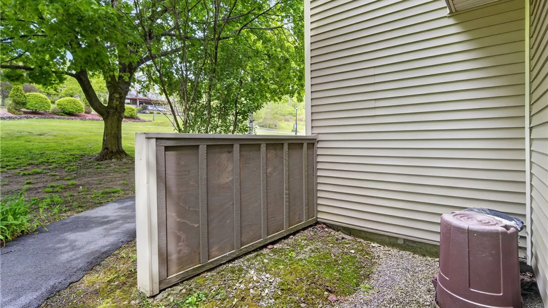 Property at 2014 Kypriotis Drive, Virgil, NY 13045 2