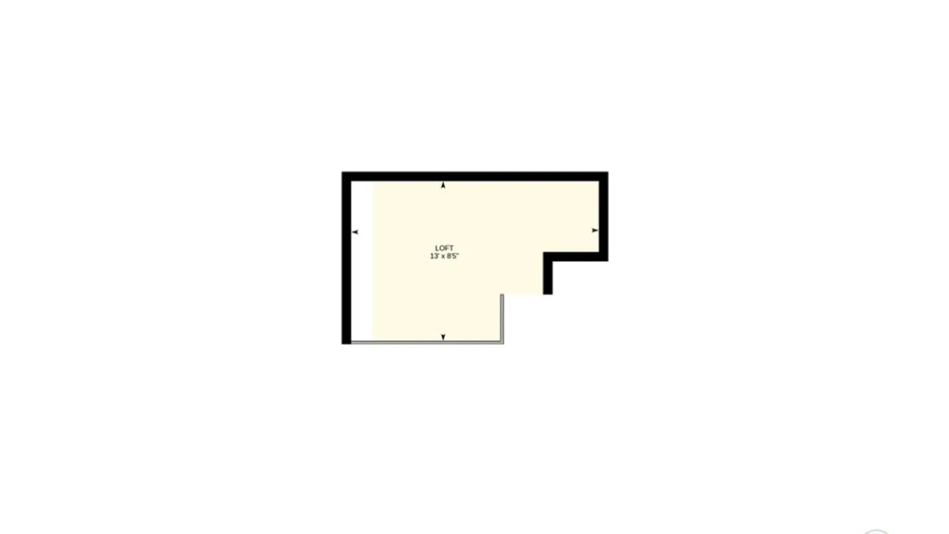 Property at 2014 Kypriotis Drive, Virgil, NY 13045 39