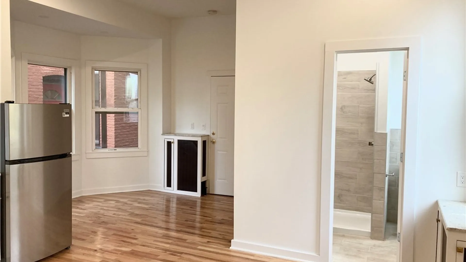 Property at 56 Trinity Place, Buffalo, NY 14201 2