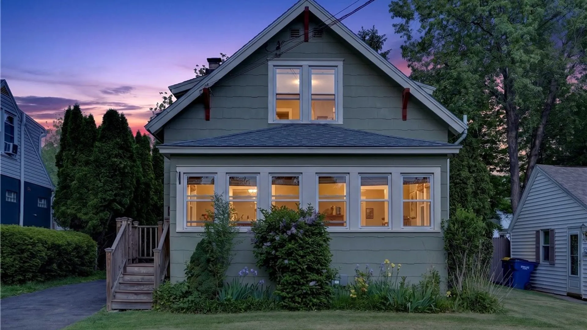 Property at 305 Newcastle Road, Geddes, NY 13219 29