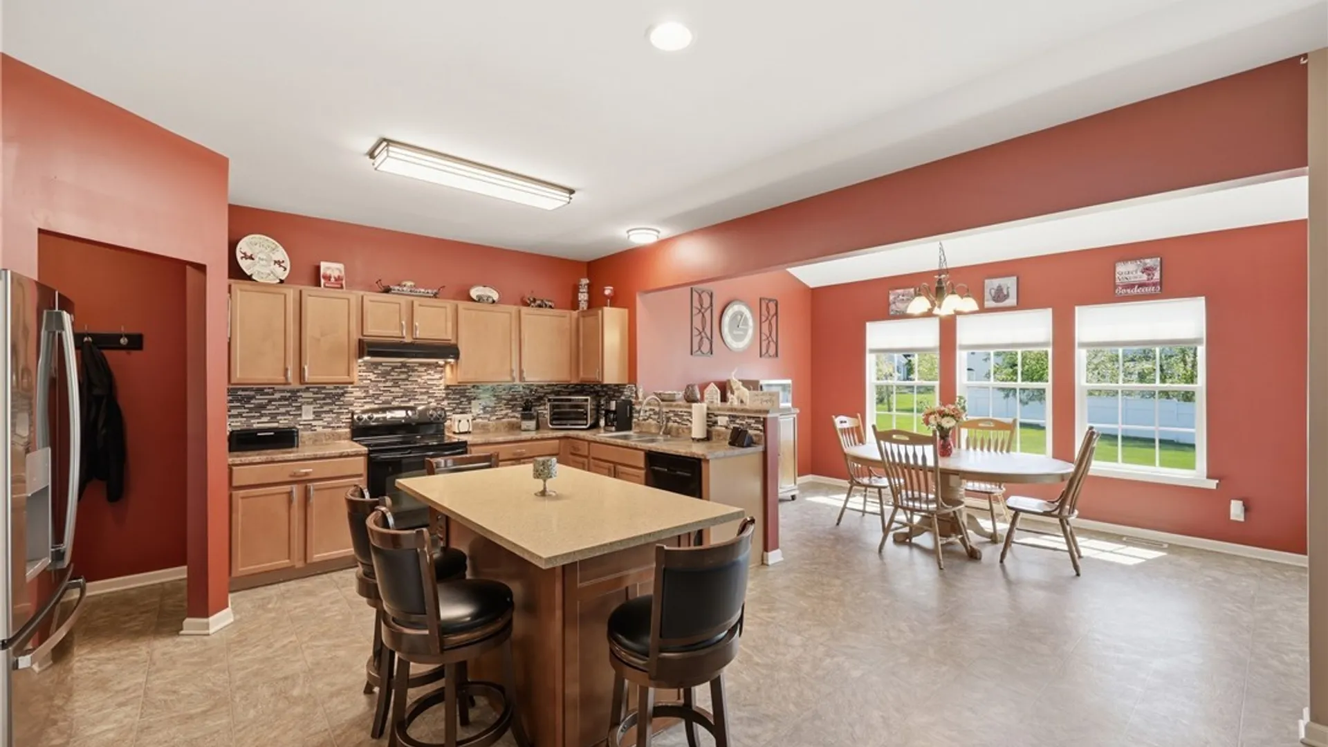 Property at 5067 Woodway Court, Hamburg, NY 14075 13