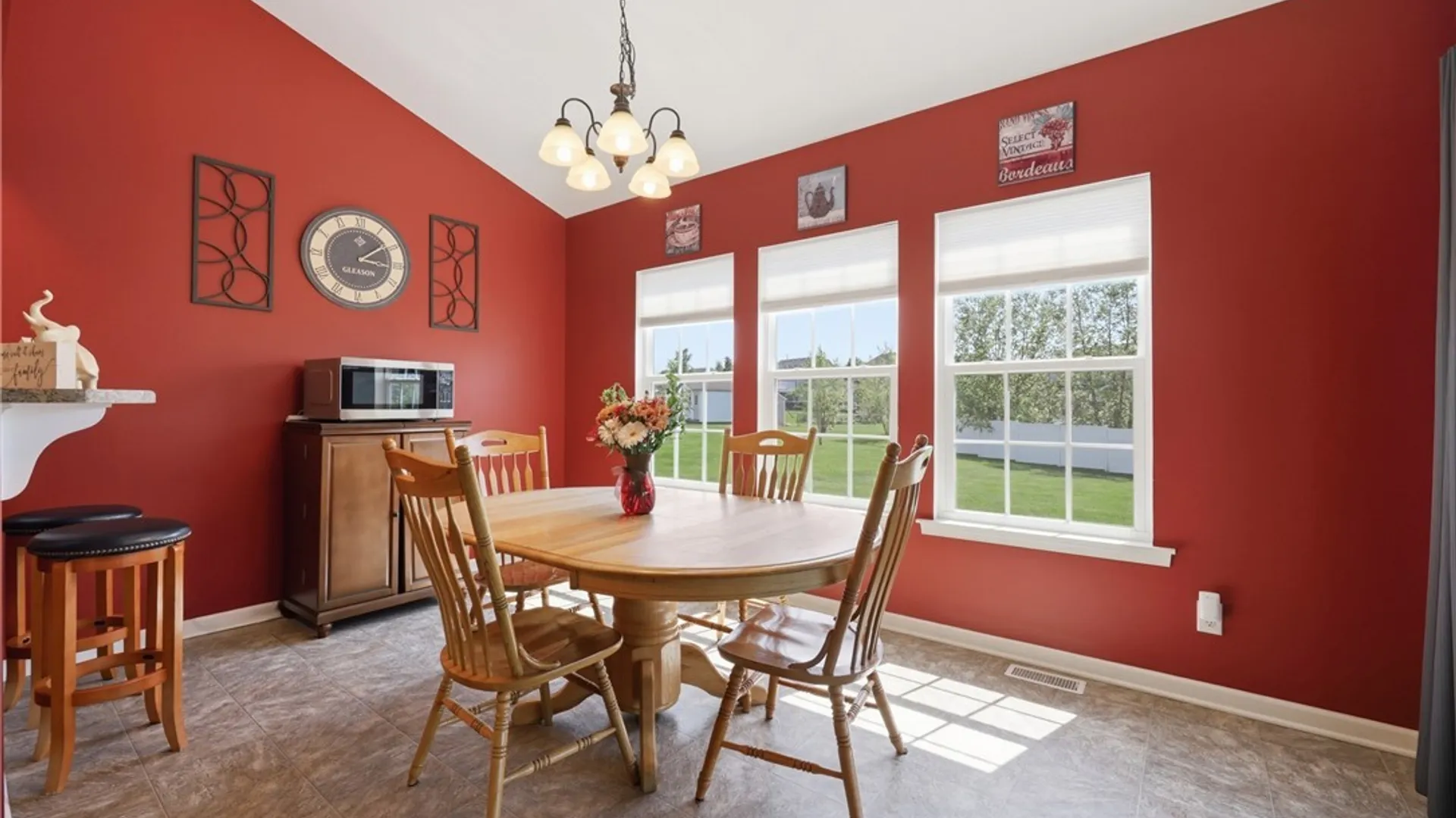 Property at 5067 Woodway Court, Hamburg, NY 14075 16