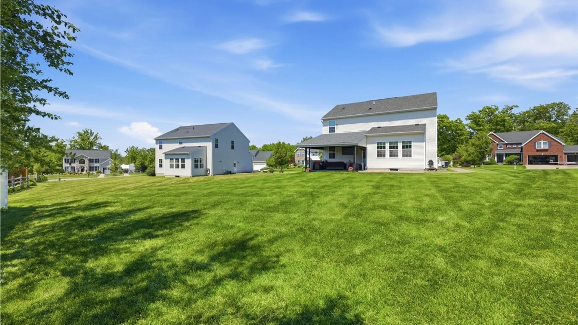 Property at 5067 Woodway Court, Hamburg, NY 14075 38