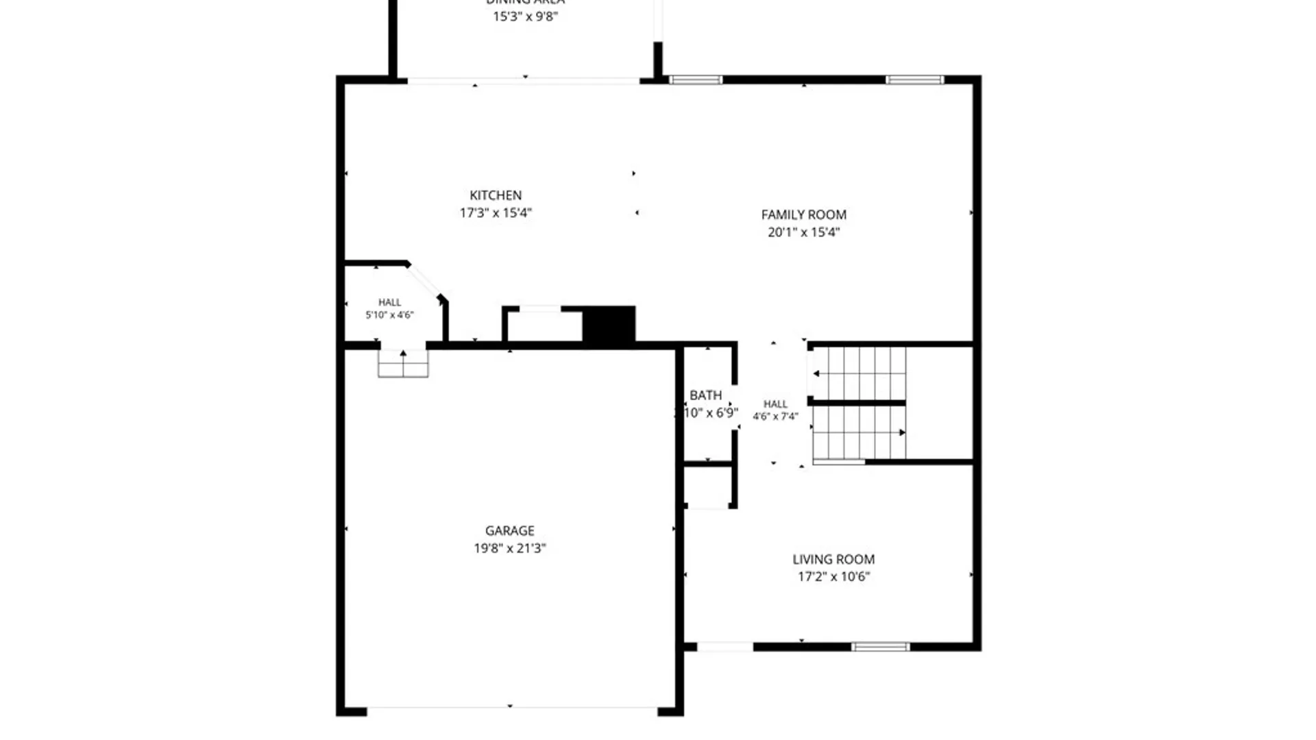 Property at 5067 Woodway Court, Hamburg, NY 14075 48