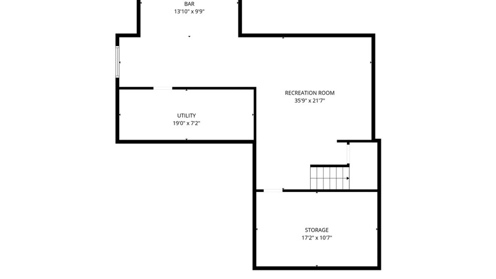Property at 5067 Woodway Court, Hamburg, NY 14075 50