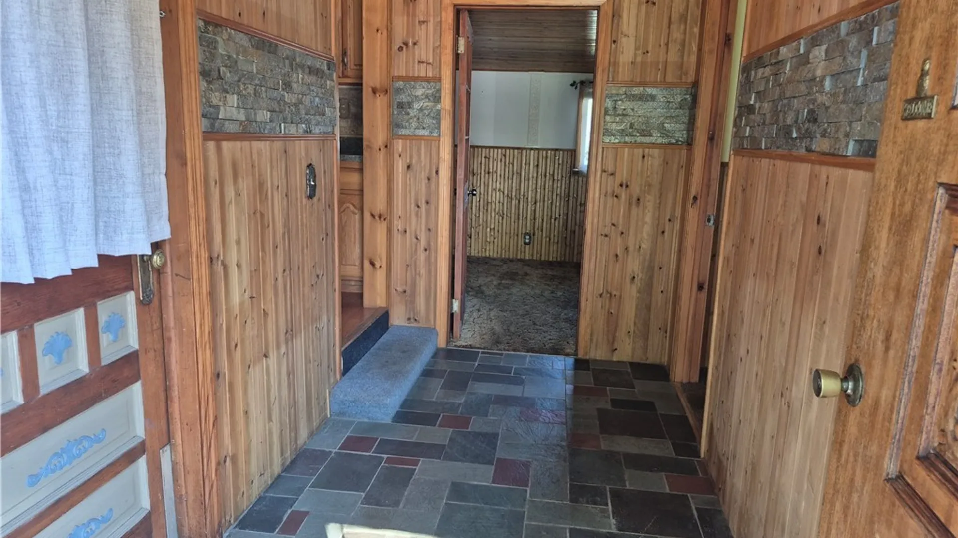 Property at 3835 Bates Road, Ridgeway, NY 14103 10