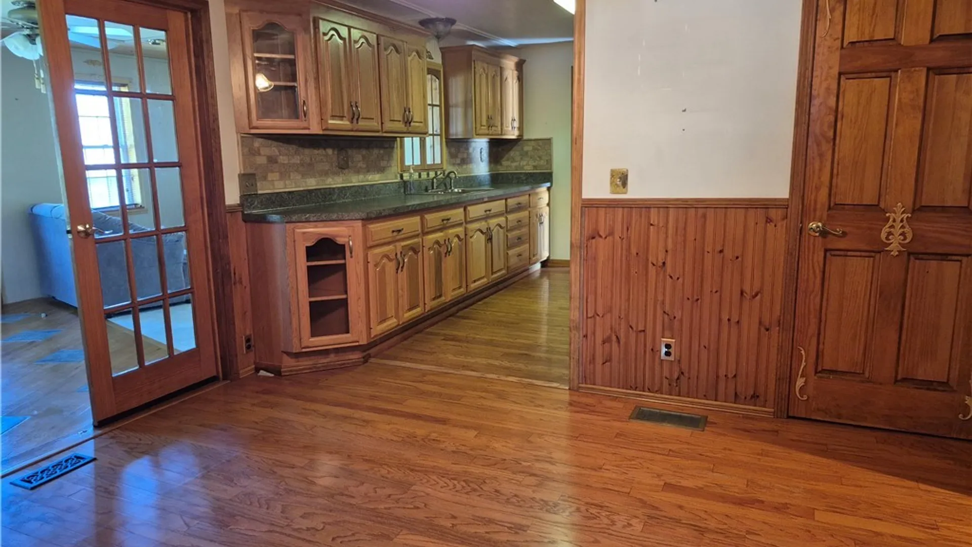 Property at 3835 Bates Road, Ridgeway, NY 14103 12