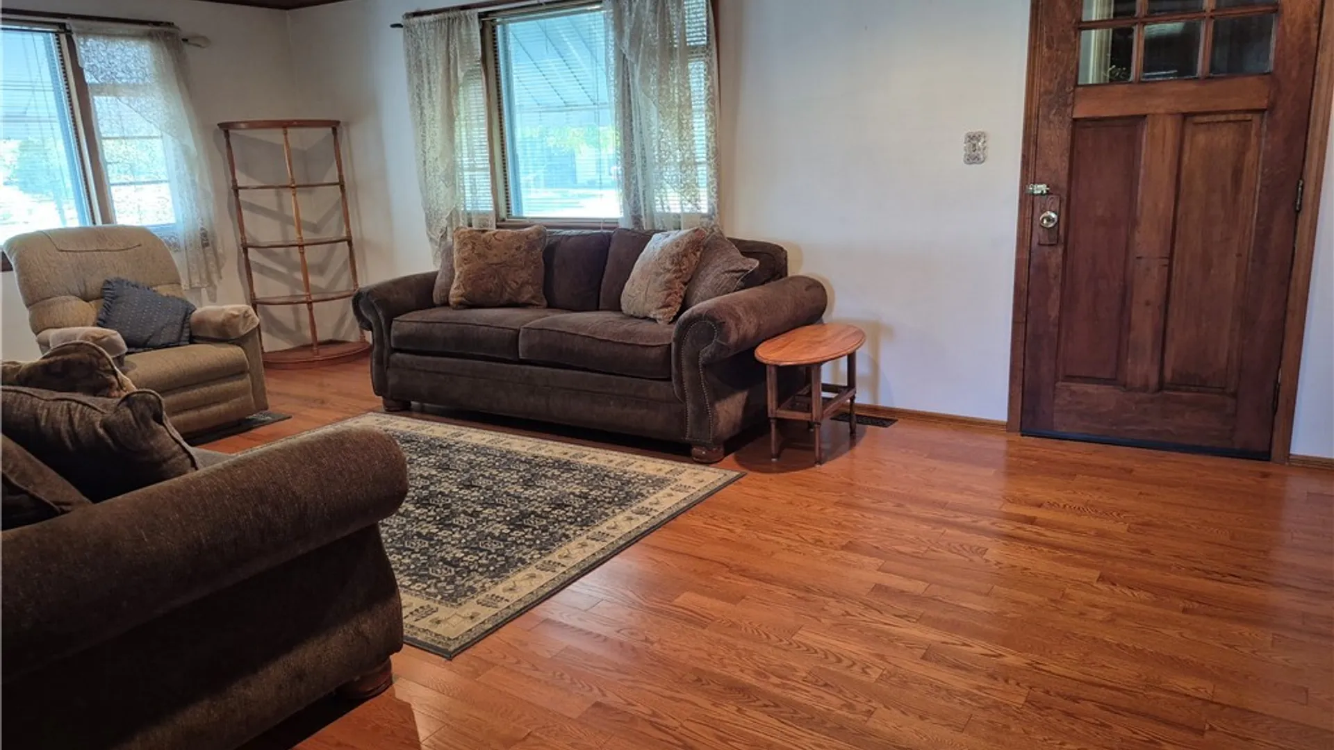 Property at 3835 Bates Road, Ridgeway, NY 14103 14