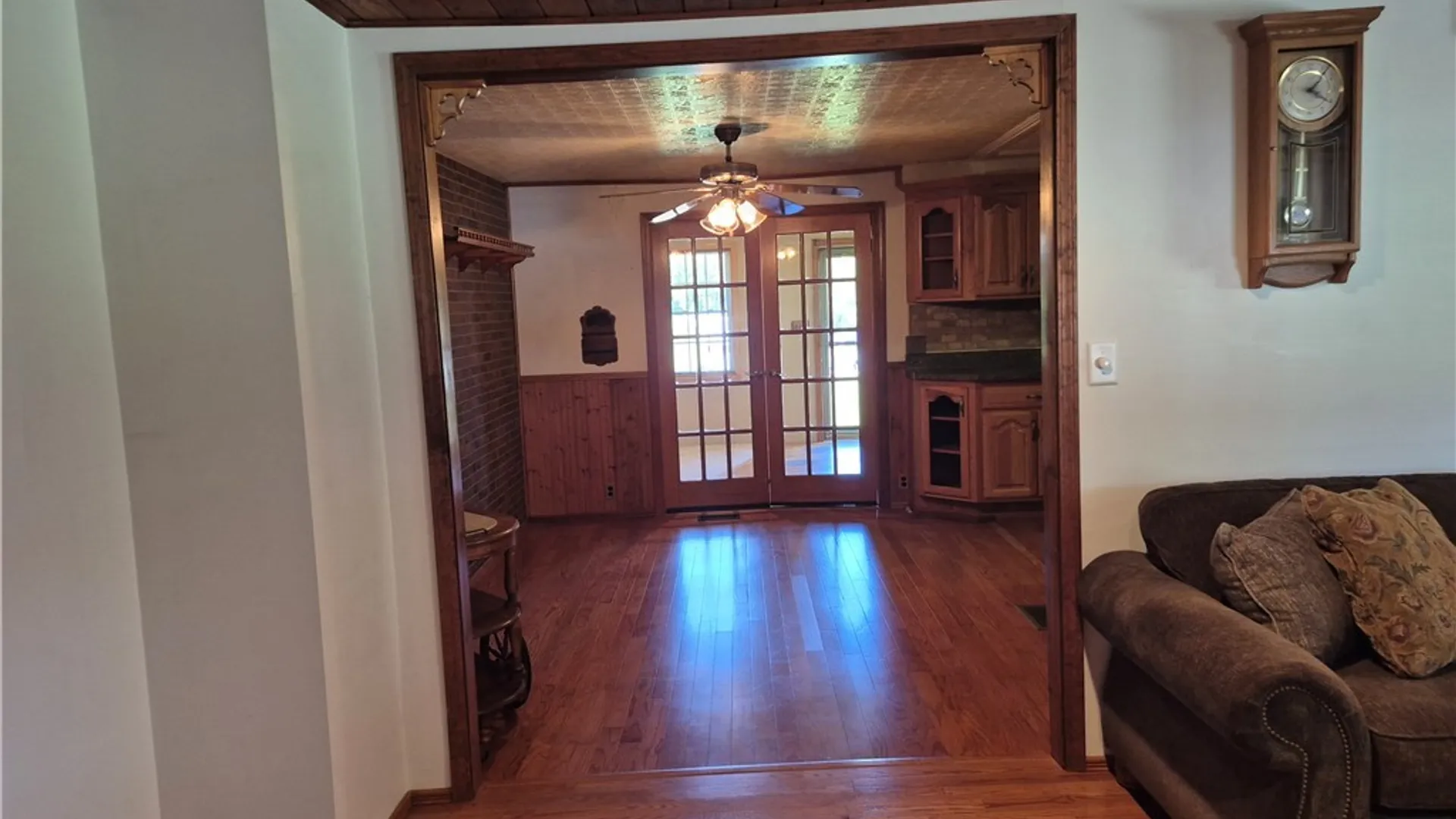 Property at 3835 Bates Road, Ridgeway, NY 14103 17