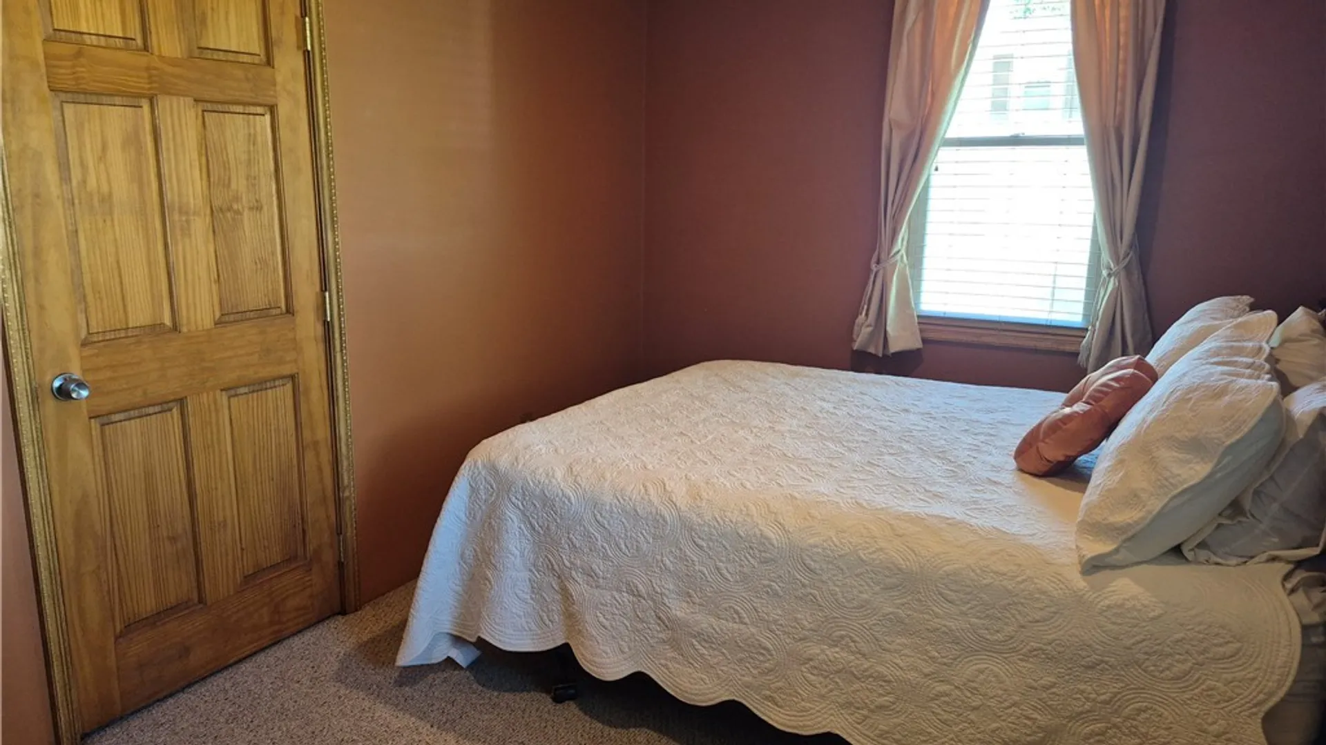 Property at 3835 Bates Road, Ridgeway, NY 14103 19