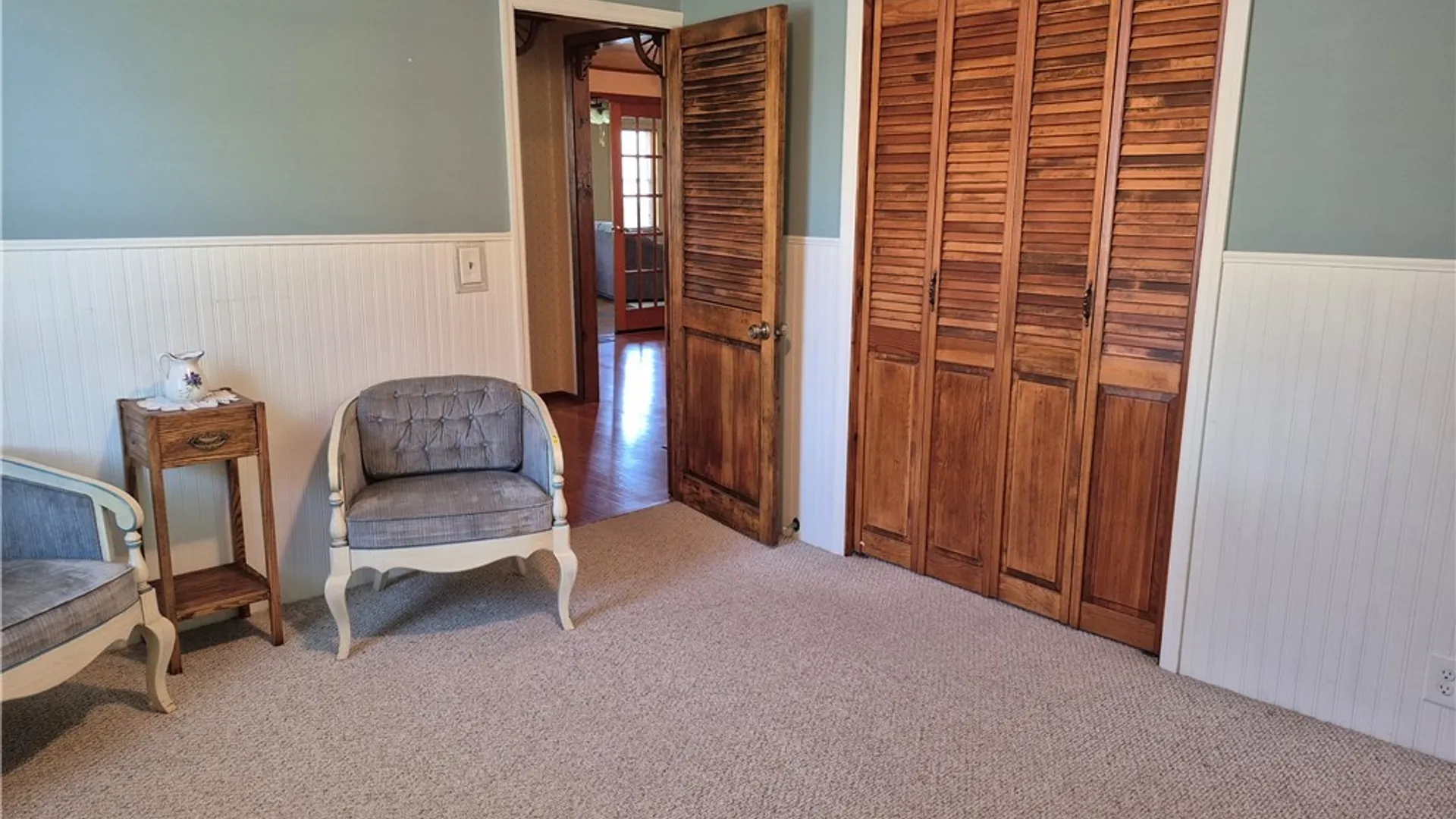 Property at 3835 Bates Road, Ridgeway, NY 14103 20