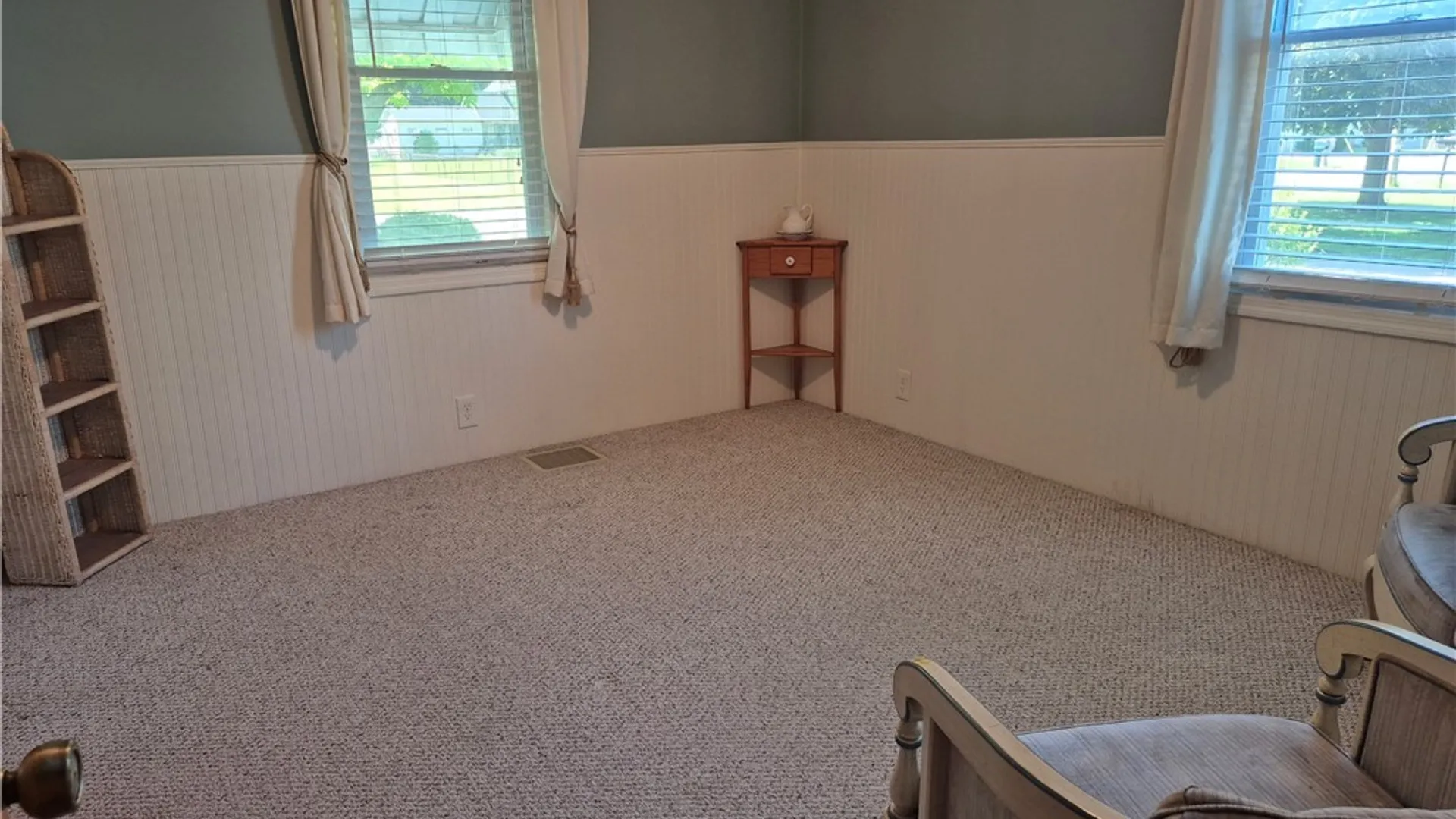 Property at 3835 Bates Road, Ridgeway, NY 14103 21
