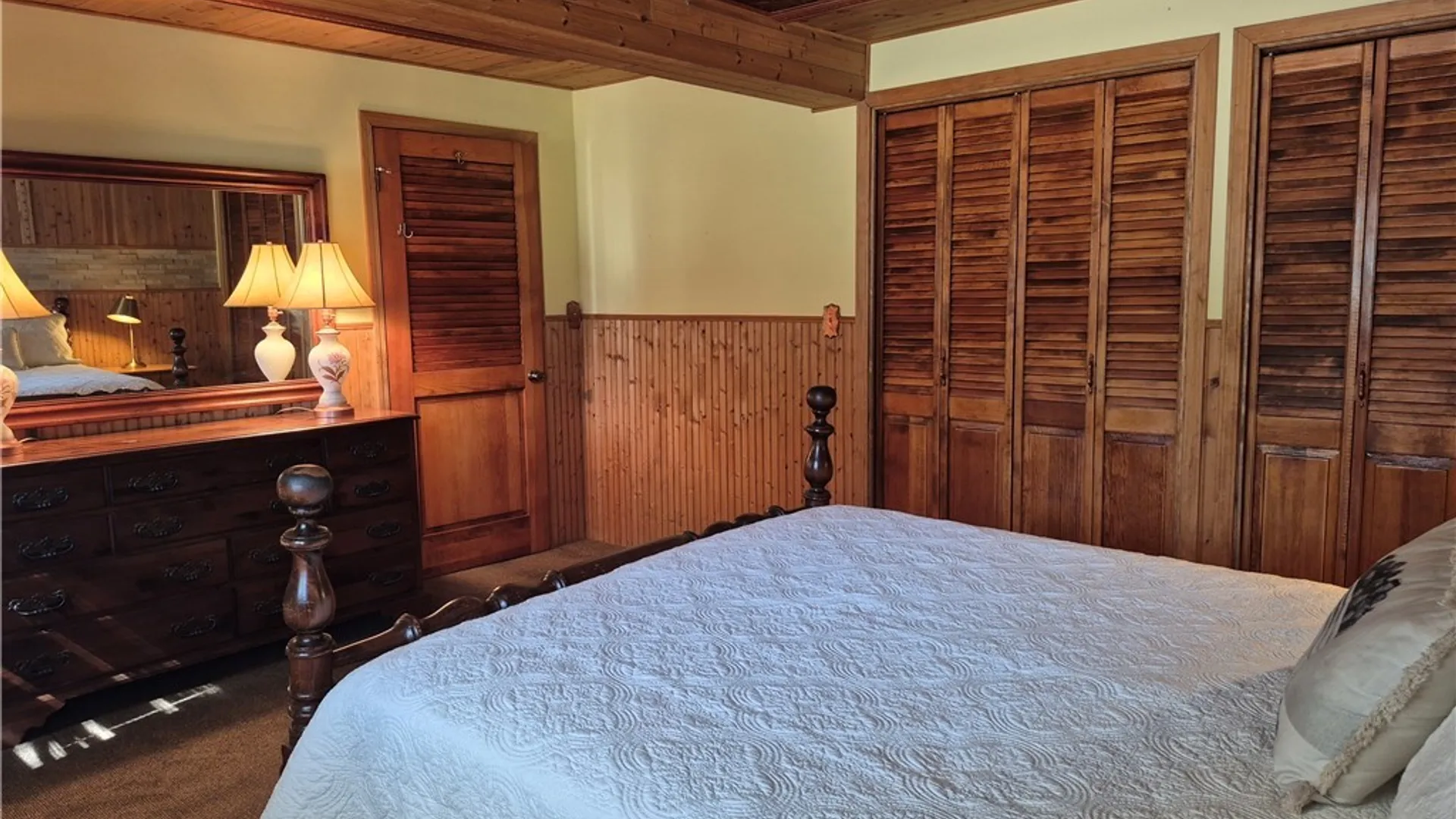 Property at 3835 Bates Road, Ridgeway, NY 14103 25